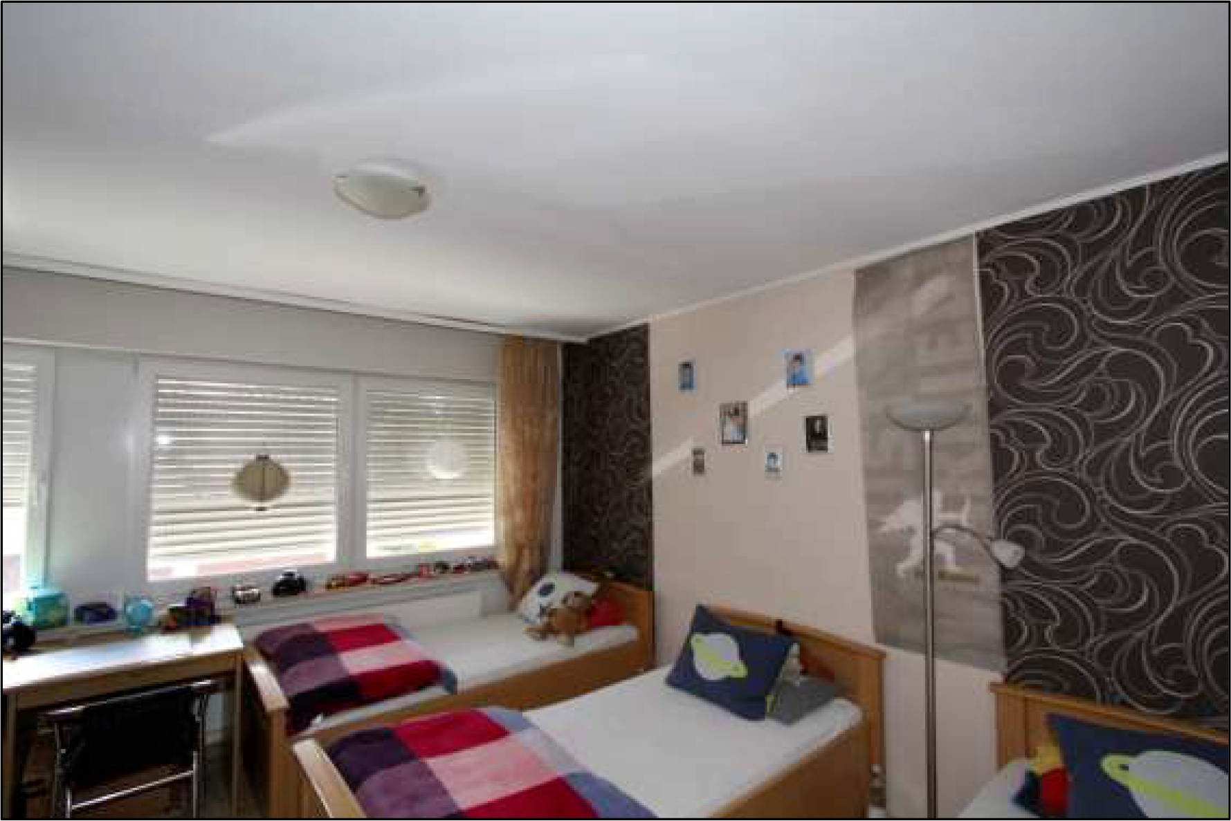 nordrheinwestpfalen 0012 K 0008/2018 Weberstraße 1, 57462 Olpe, Stachelau 12