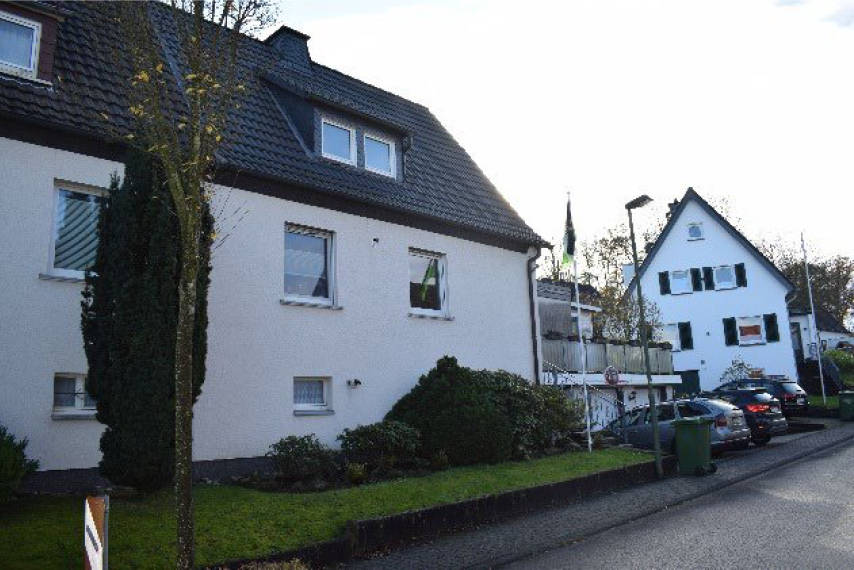 nordrheinwestpfalen 0012K0008-2024 Eichendorffstr. 29, 57462 Olpe