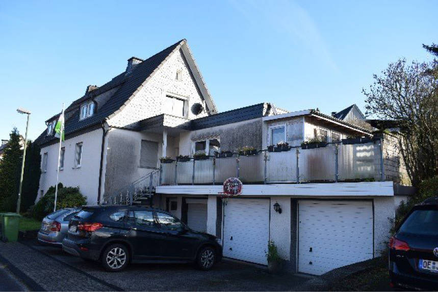 nordrheinwestpfalen 0012K0008-2024 Eichendorffstr. 29, 57462 Olpe