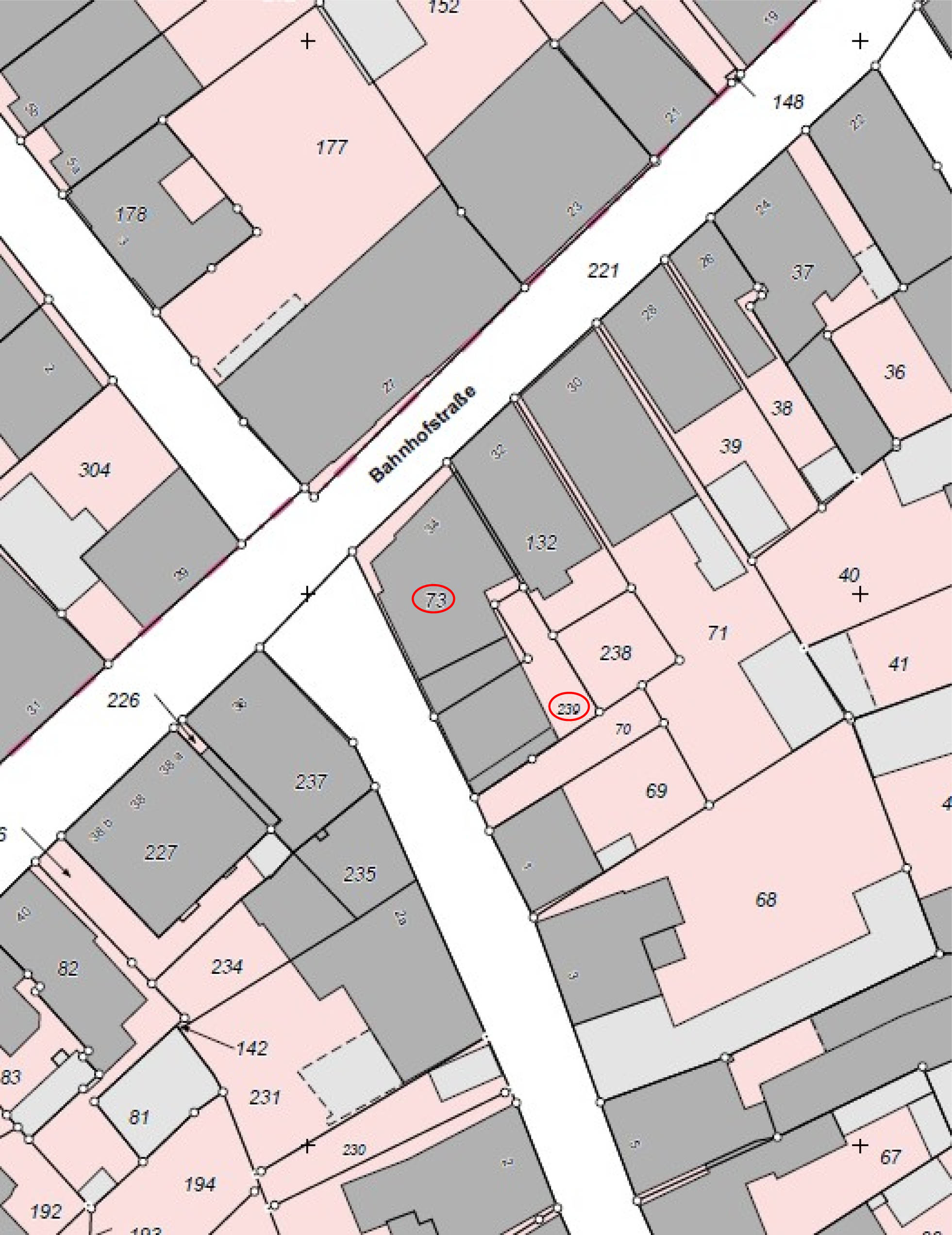 nordrheinwestpfalen 0012 K 0008/2024 Bahnhofstr. 34, 48291 Telgte 6