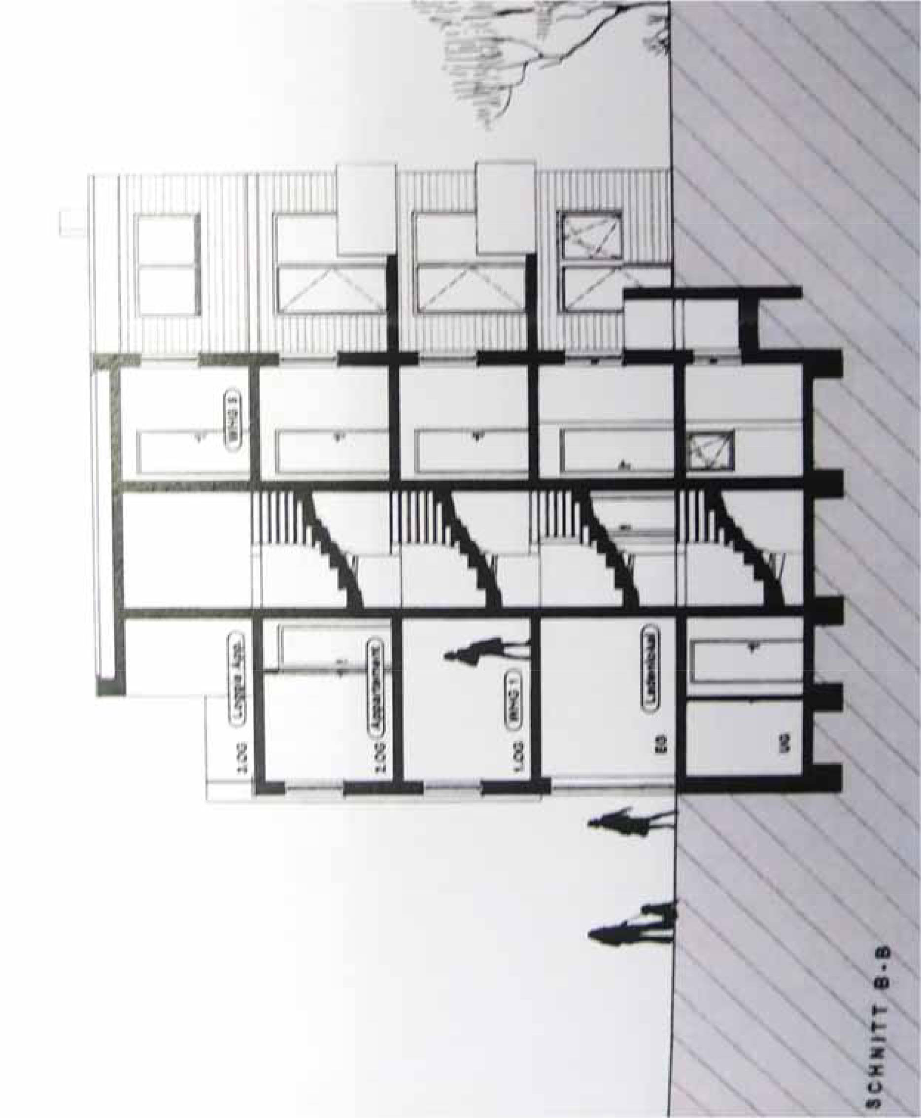 nordrheinwestpfalen 0012 K 0008/2024 Bahnhofstr. 34, 48291 Telgte 9