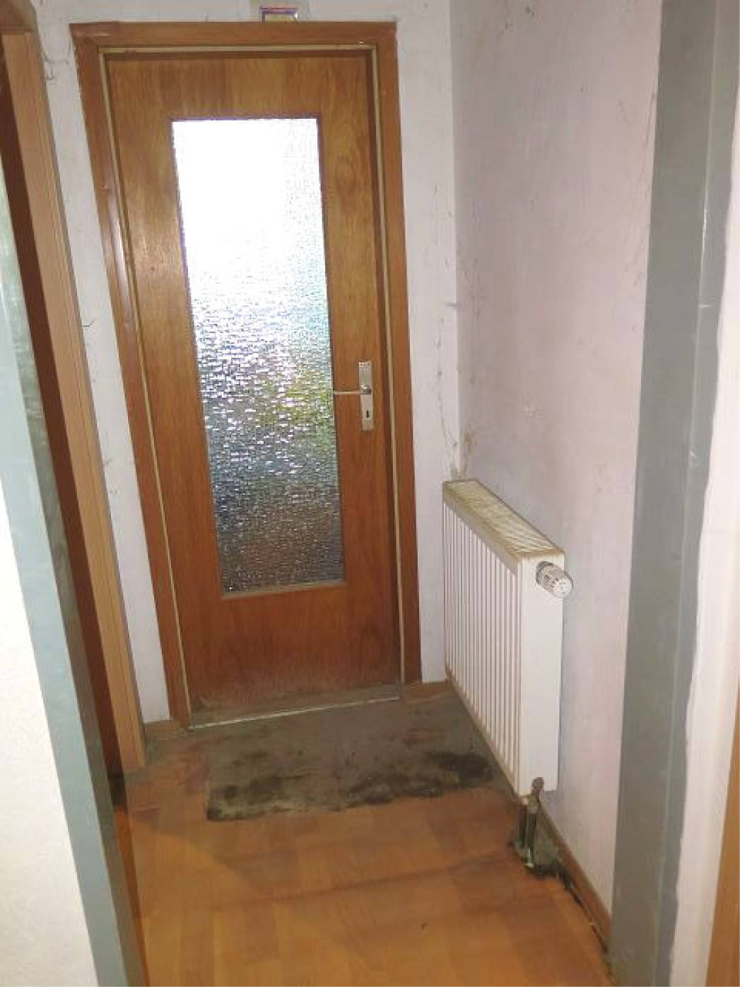 nordrheinwestpfalen 0012 K 0009/2024 Liebigstraße 2 A, 58511 Lüdenscheid 9