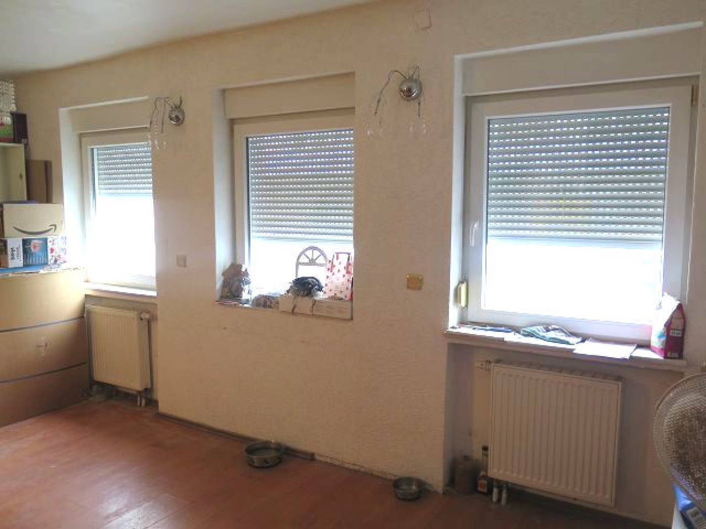 nordrheinwestpfalen 0012 K 0009/2024 Liebigstraße 2 A, 58511 Lüdenscheid 11