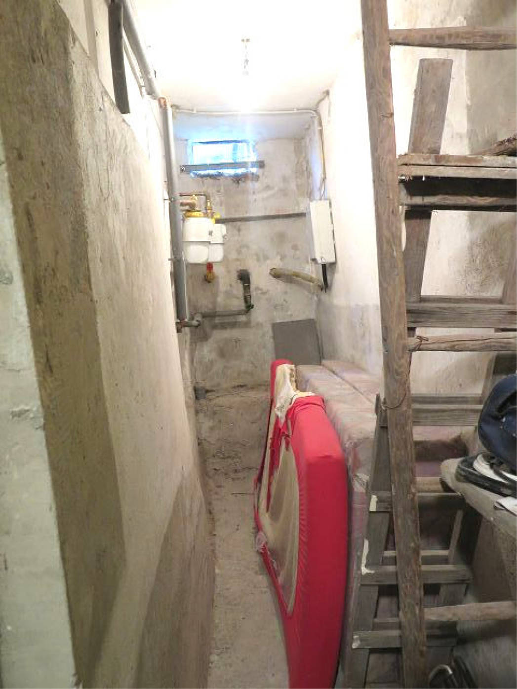 nordrheinwestpfalen 0012 K 0009/2024 Liebigstraße 2 A, 58511 Lüdenscheid 26