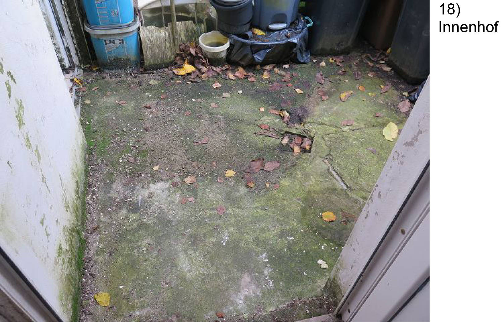 nordrheinwestpfalen 0012 K 0009/2024 Liebigstraße 2 A, 58511 Lüdenscheid 25