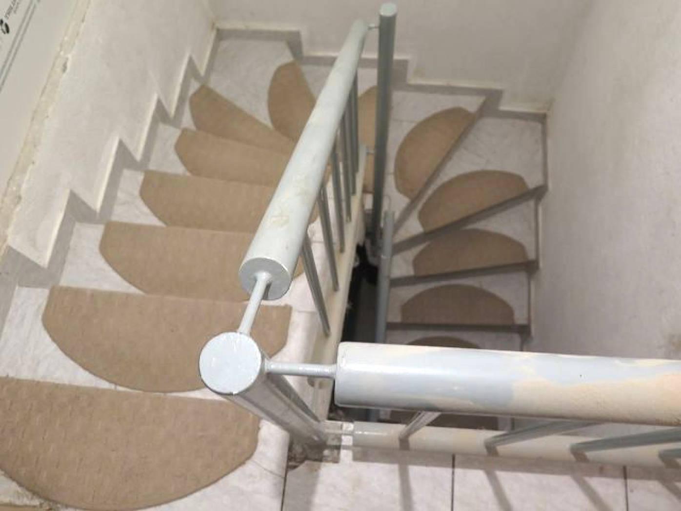 nordrheinwestpfalen 0012 K 0009/2024 Liebigstraße 2 A, 58511 Lüdenscheid 31