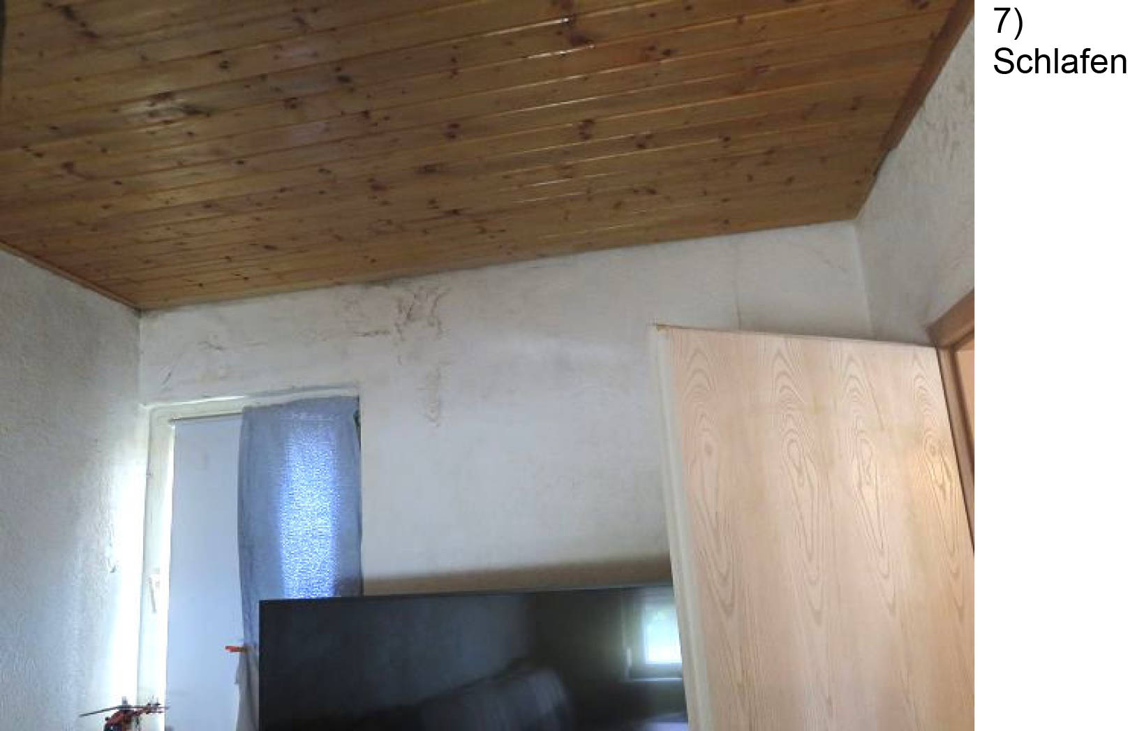 nordrheinwestpfalen 0012 K 0009/2024 Liebigstraße 2 A, 58511 Lüdenscheid 10