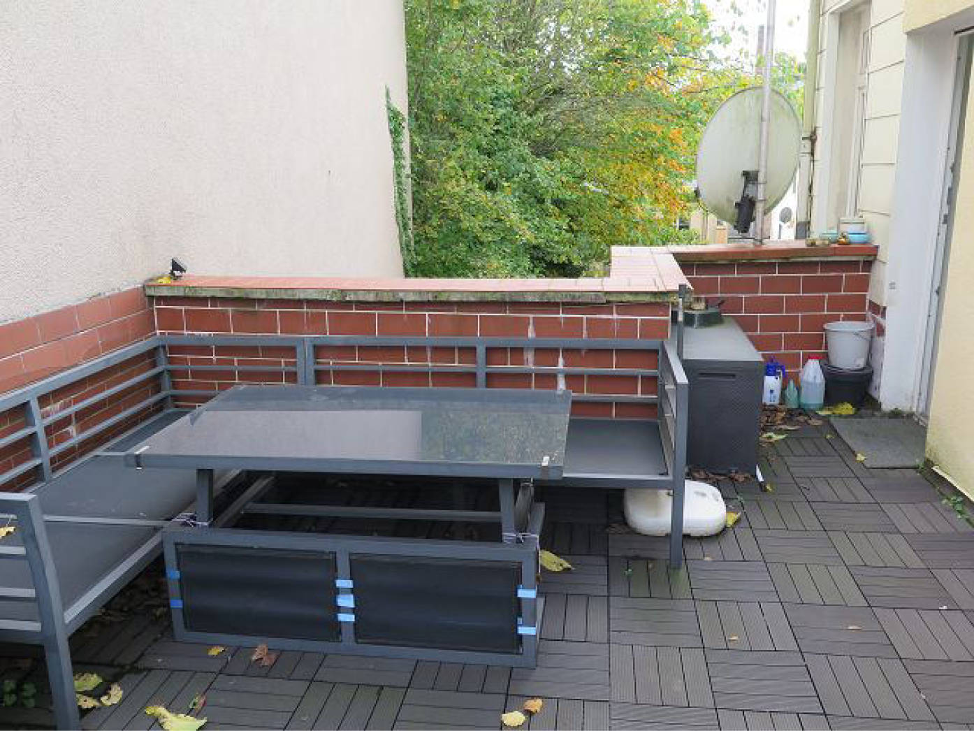 nordrheinwestpfalen 0012 K 0009/2024 Liebigstraße 2 A, 58511 Lüdenscheid 22