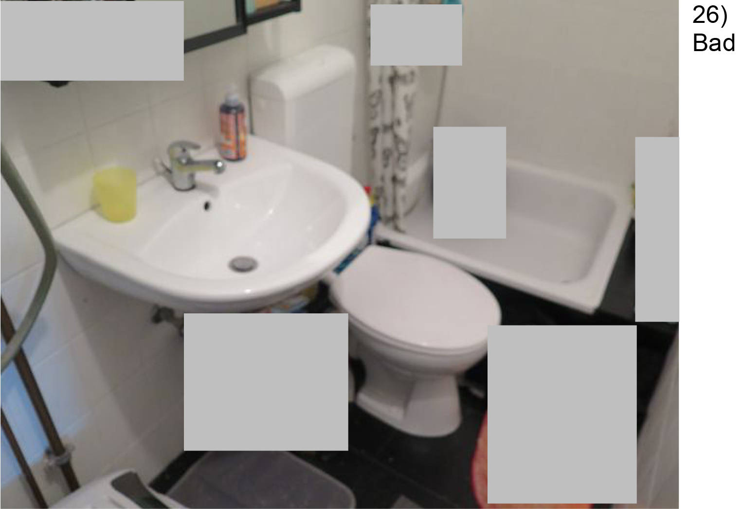 nordrheinwestpfalen 0012 K 0009/2024 Liebigstraße 2 A, 58511 Lüdenscheid 14