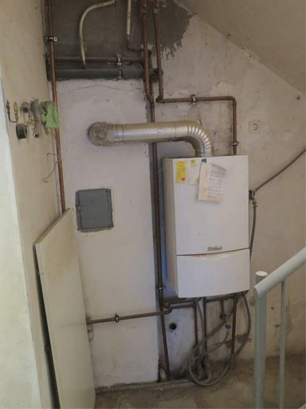 nordrheinwestpfalen 0012 K 0009/2024 Liebigstraße 2 A, 58511 Lüdenscheid 12