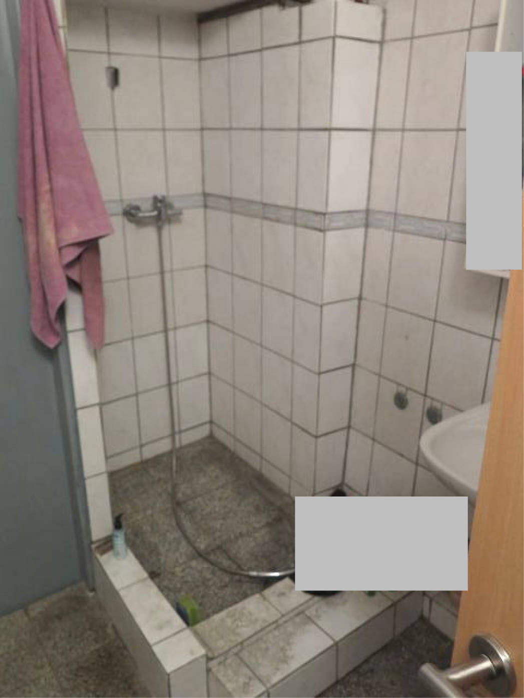 nordrheinwestpfalen 0012 K 0009/2024 Liebigstraße 2 A, 58511 Lüdenscheid 18