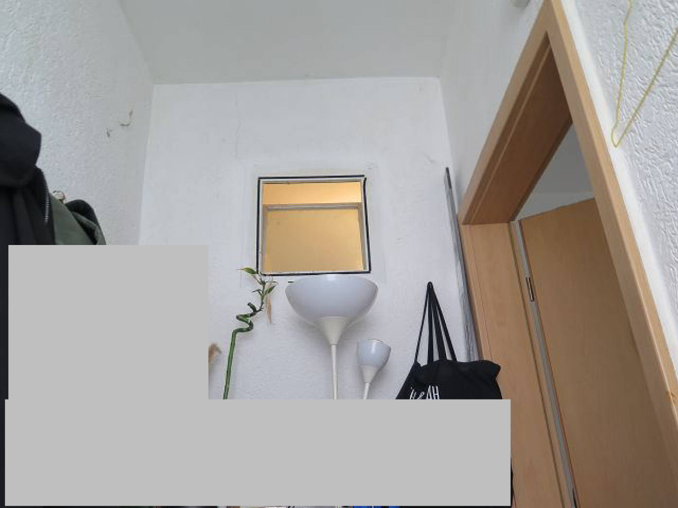 nordrheinwestpfalen 0012 K 0009/2024 Liebigstraße 2 A, 58511 Lüdenscheid 6