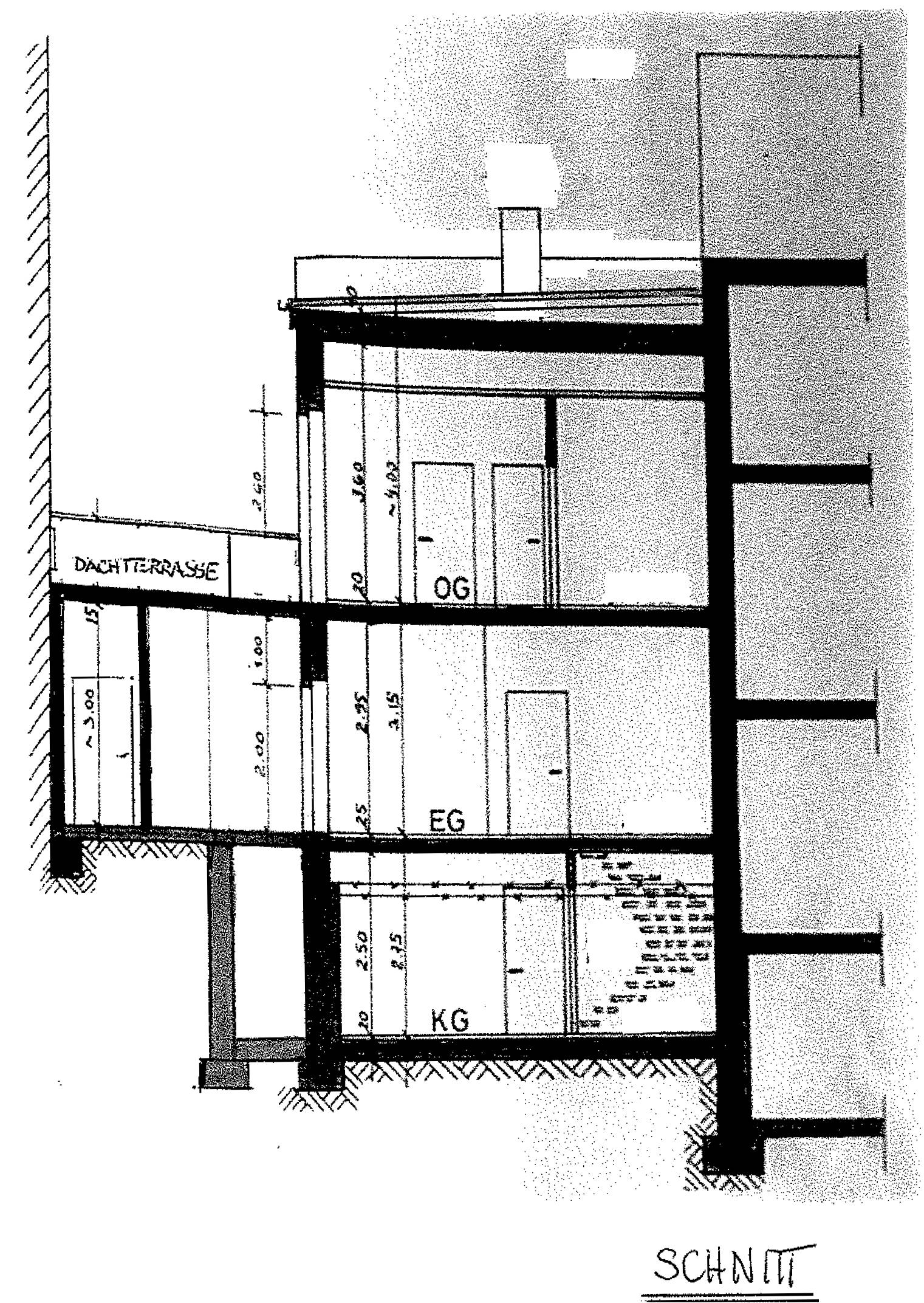 nordrheinwestpfalen 0012 K 0009/2024 Liebigstraße 2 A, 58511 Lüdenscheid 32