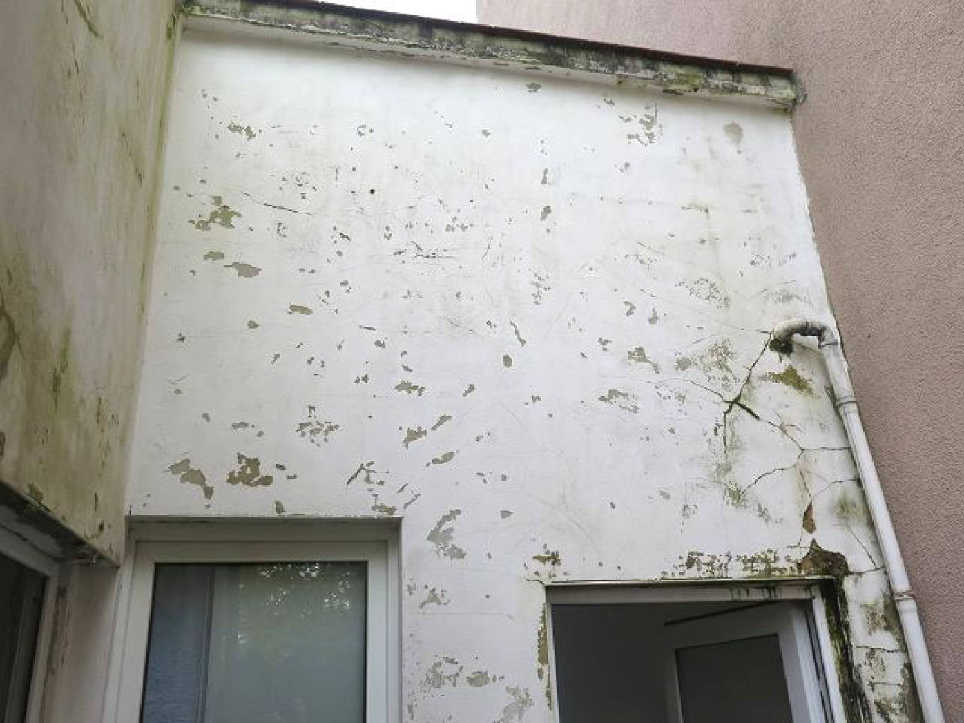 nordrheinwestpfalen 0012 K 0009/2024 Liebigstraße 2 A, 58511 Lüdenscheid 17