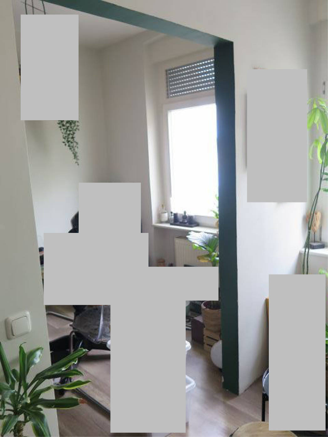 nordrheinwestpfalen 0012 K 0009/2024 Liebigstraße 2 A, 58511 Lüdenscheid 21