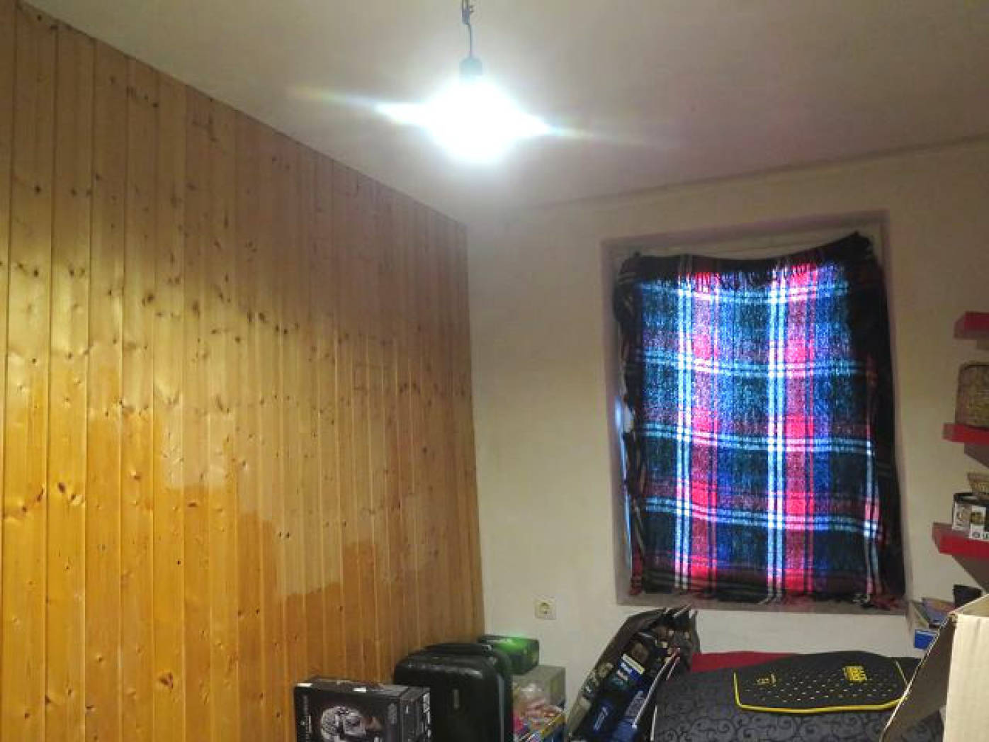 nordrheinwestpfalen 0012 K 0009/2024 Liebigstraße 2 A, 58511 Lüdenscheid 8