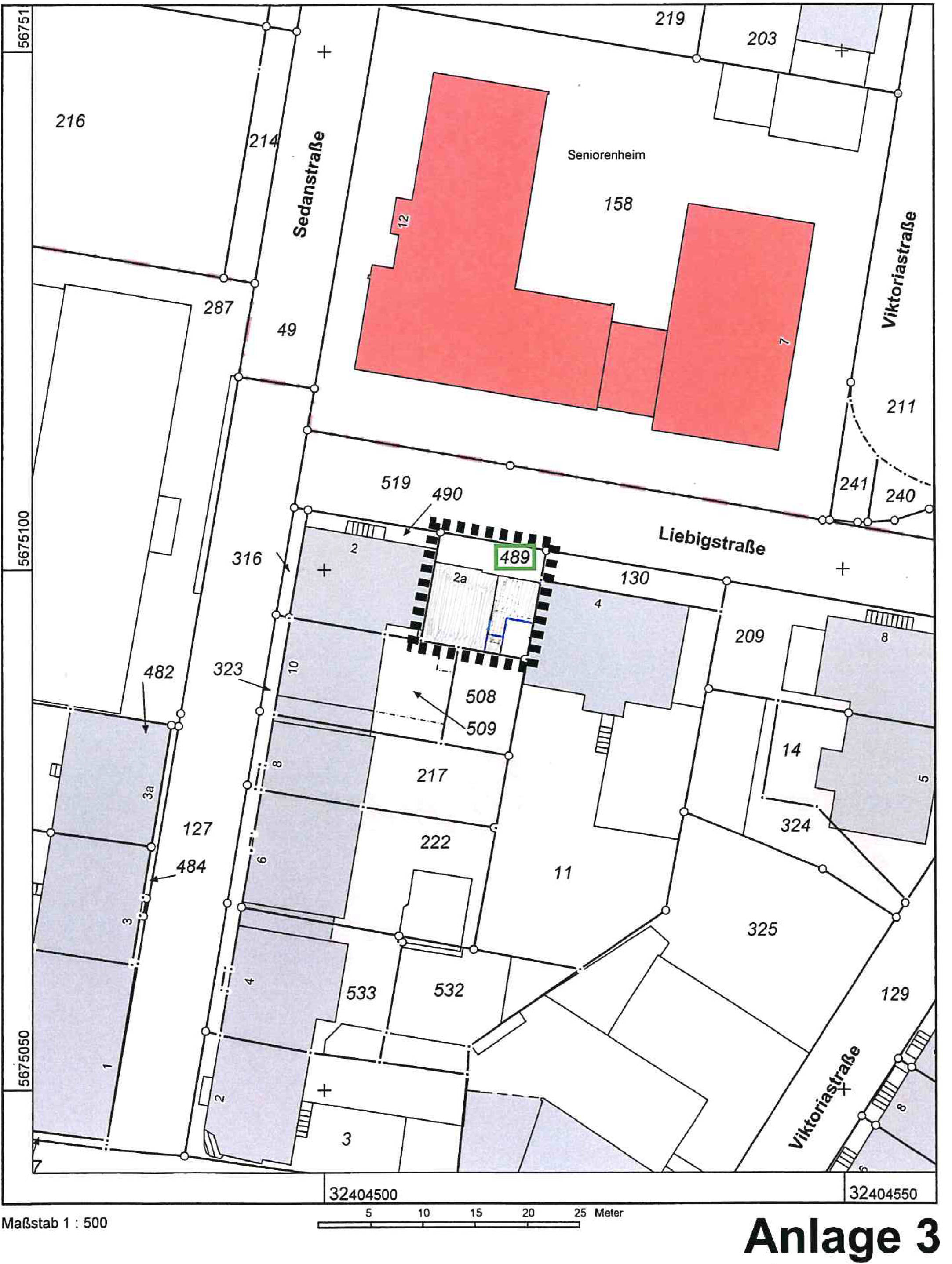nordrheinwestpfalen 0012 K 0009/2024 Liebigstraße 2 A, 58511 Lüdenscheid 34