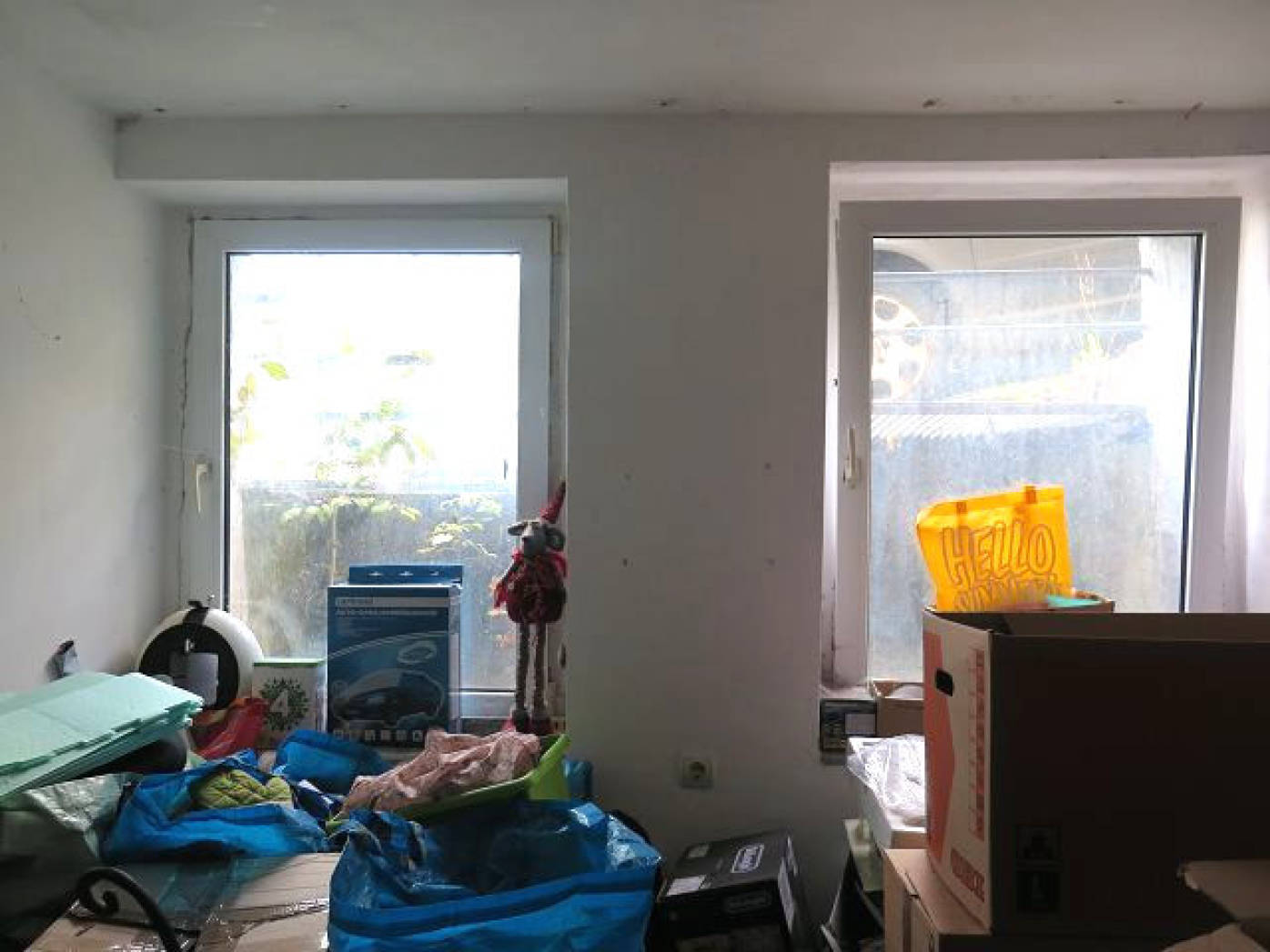 nordrheinwestpfalen 0012 K 0009/2024 Liebigstraße 2 A, 58511 Lüdenscheid 19