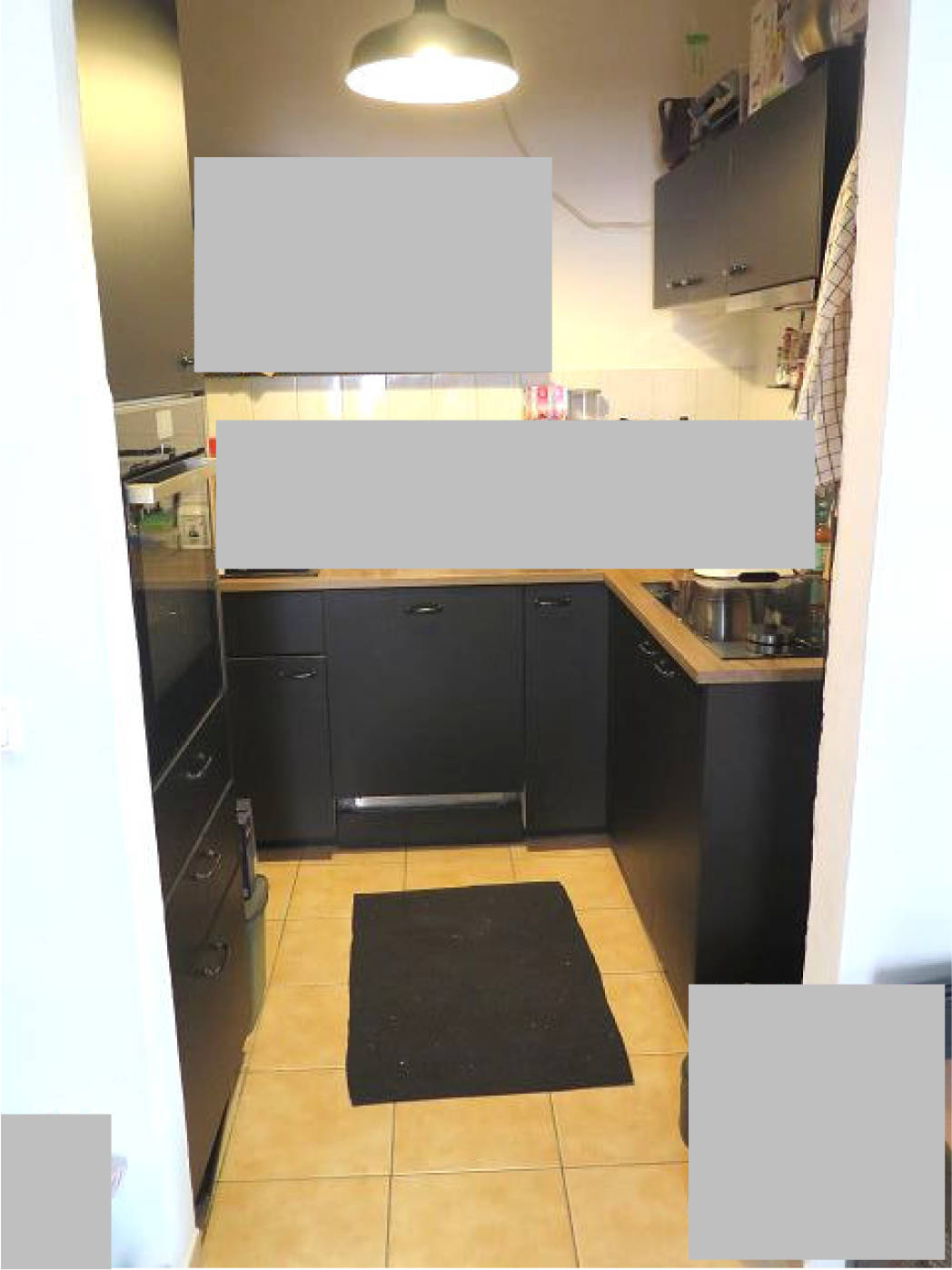 nordrheinwestpfalen 0012 K 0009/2024 Liebigstraße 2 A, 58511 Lüdenscheid 13