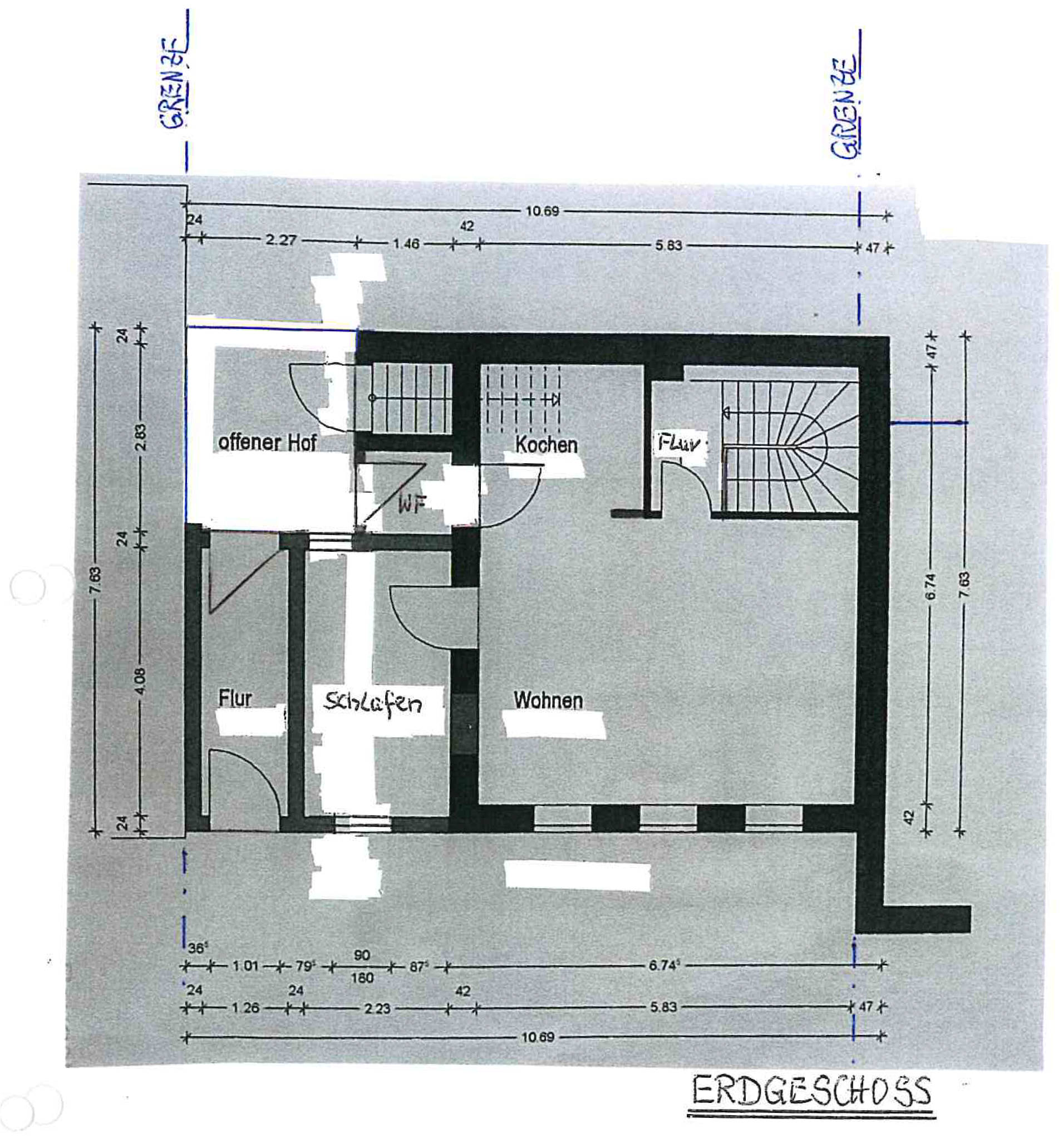 nordrheinwestpfalen 0012 K 0009/2024 Liebigstraße 2 A, 58511 Lüdenscheid 35
