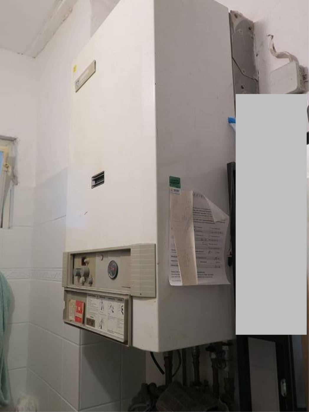 nordrheinwestpfalen 0012 K 0009/2024 Liebigstraße 2 A, 58511 Lüdenscheid 15