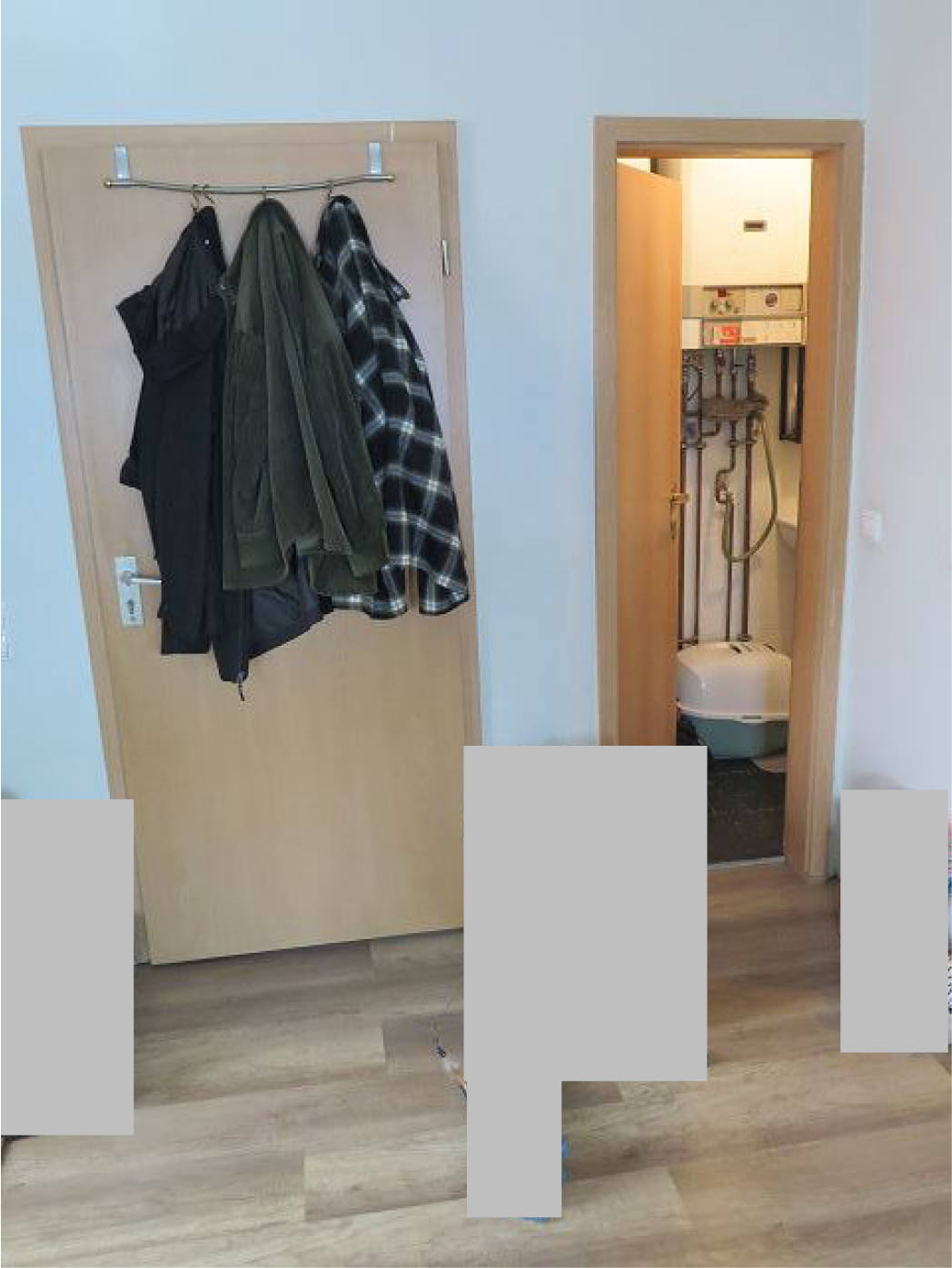 nordrheinwestpfalen 0012 K 0009/2024 Liebigstraße 2 A, 58511 Lüdenscheid 24