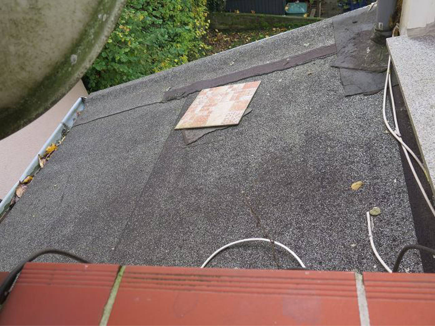 nordrheinwestpfalen 0012 K 0009/2024 Liebigstraße 2 A, 58511 Lüdenscheid 7