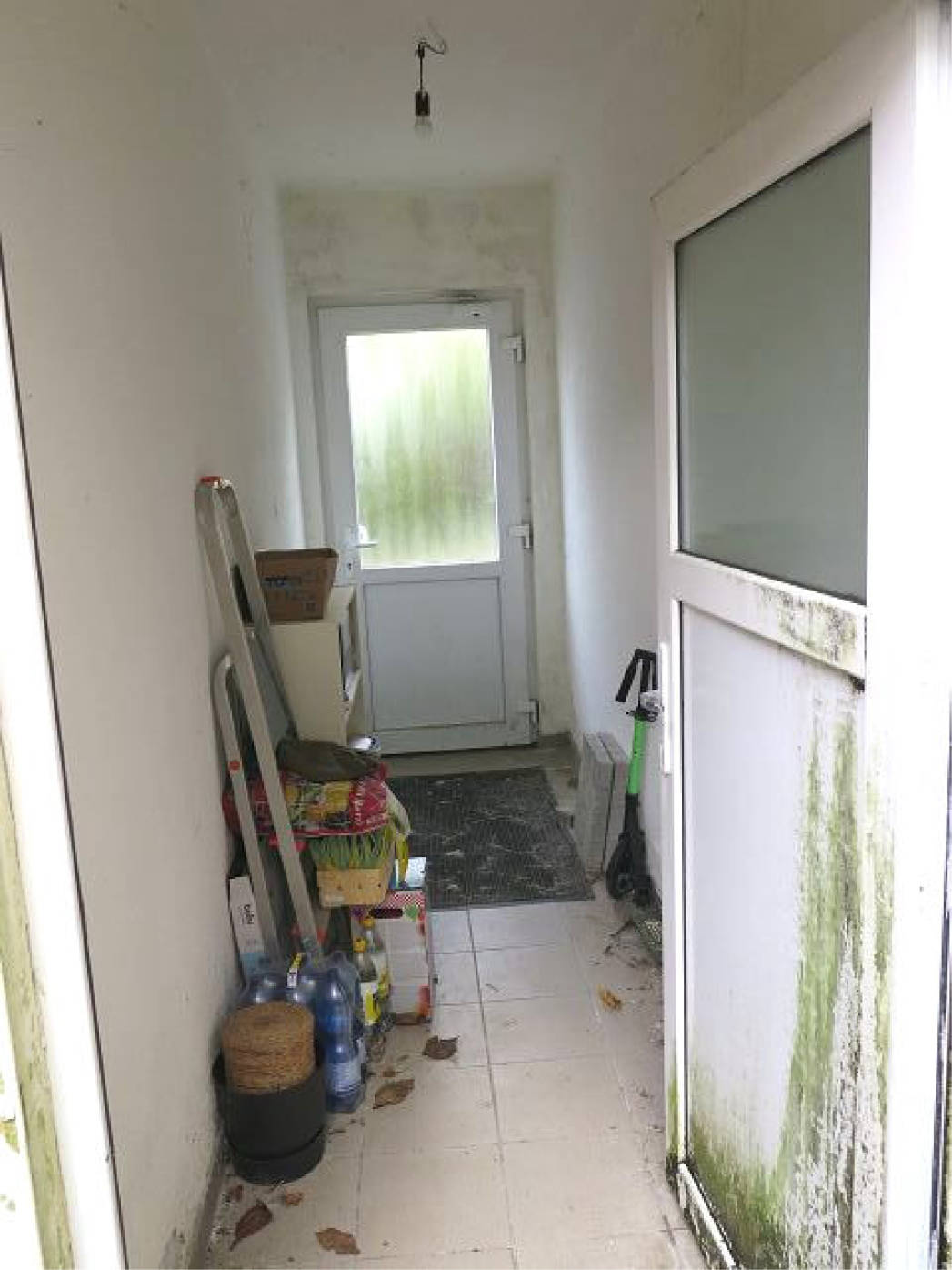 nordrheinwestpfalen 0012 K 0009/2024 Liebigstraße 2 A, 58511 Lüdenscheid 20