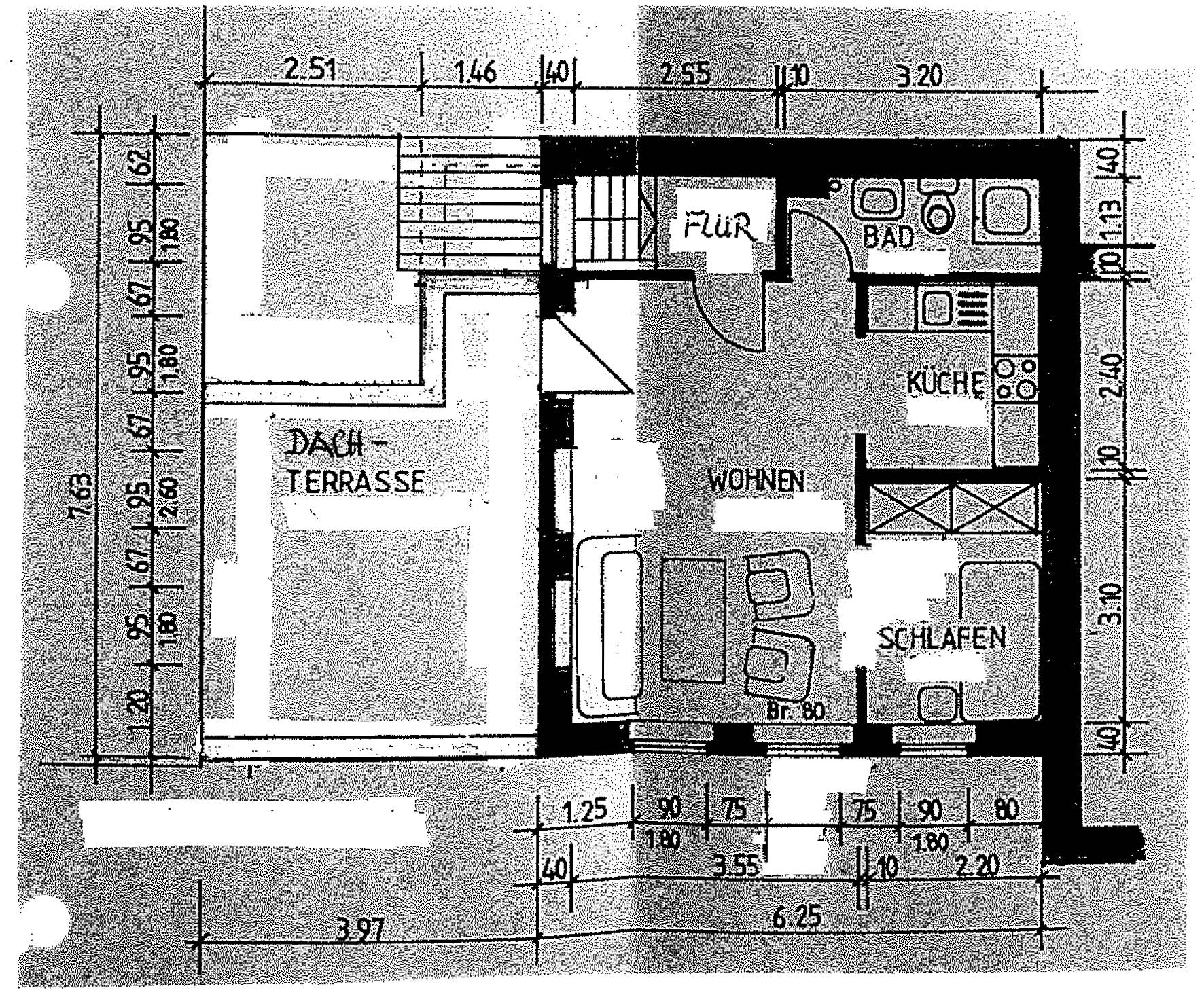 nordrheinwestpfalen 0012 K 0009/2024 Liebigstraße 2 A, 58511 Lüdenscheid 33