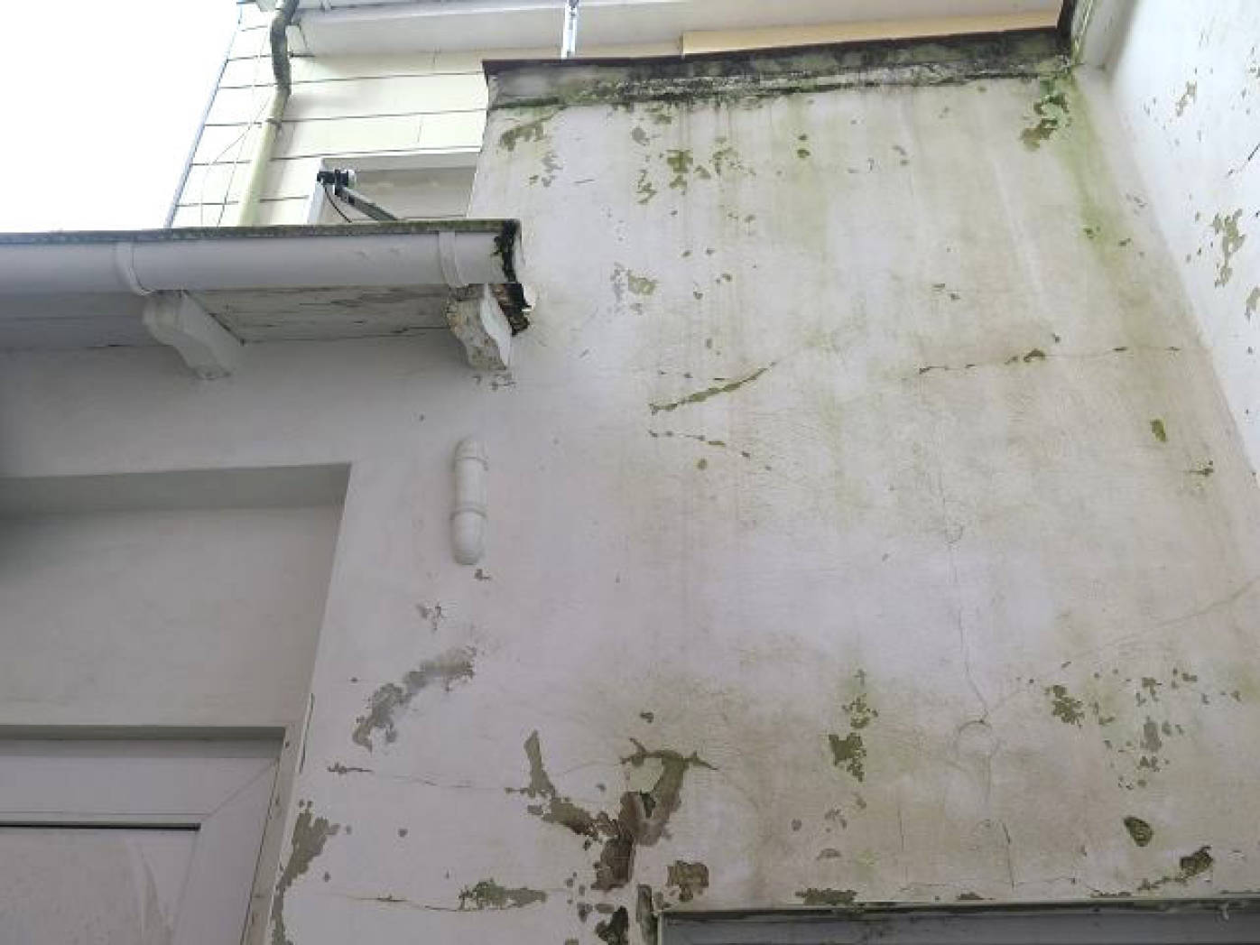 nordrheinwestpfalen 0012 K 0009/2024 Liebigstraße 2 A, 58511 Lüdenscheid 28