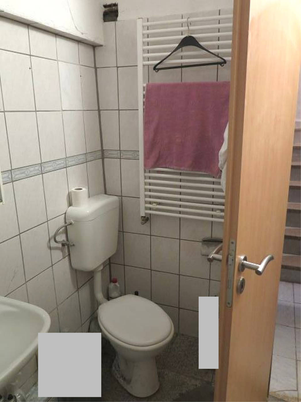 nordrheinwestpfalen 0012 K 0009/2024 Liebigstraße 2 A, 58511 Lüdenscheid 27