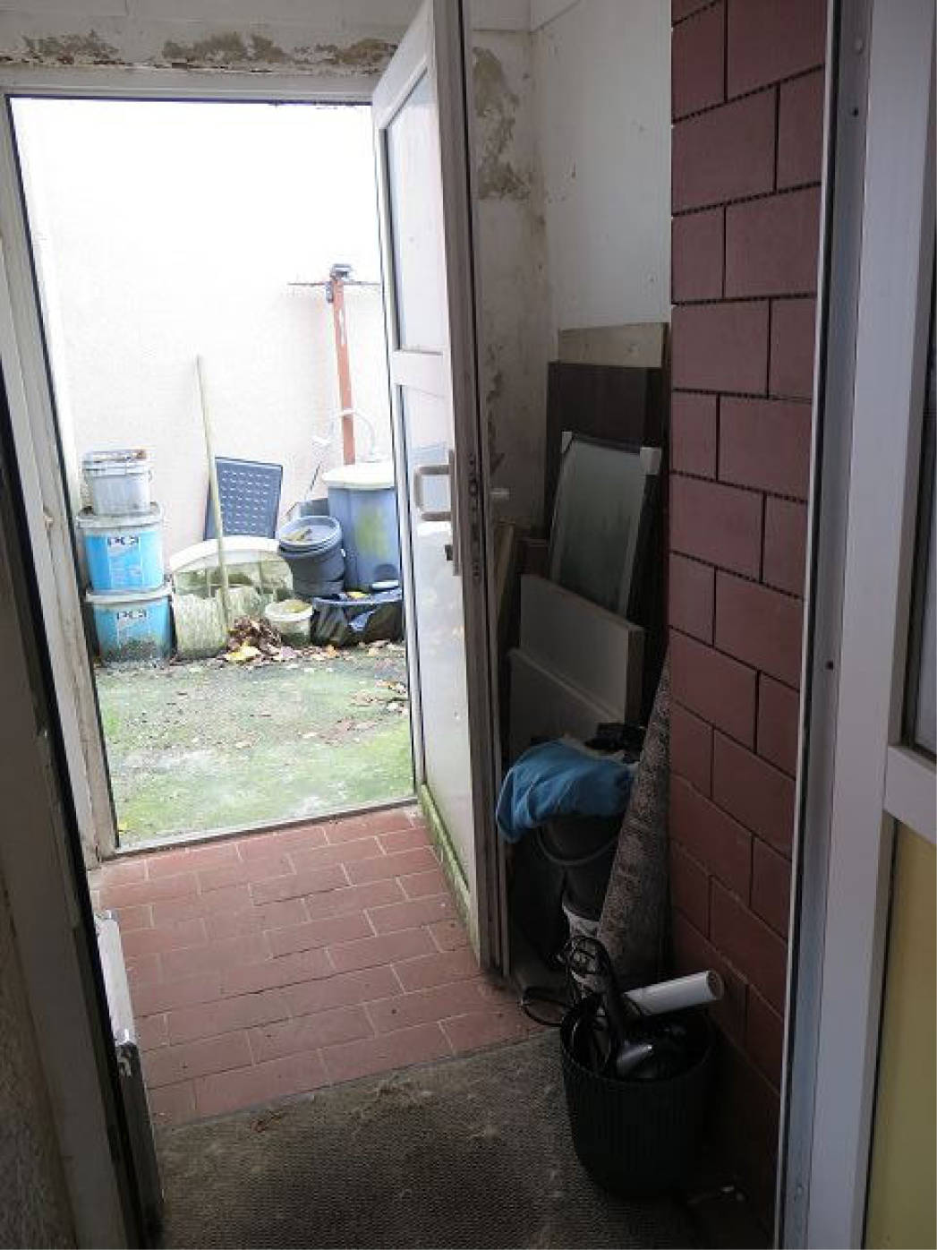 nordrheinwestpfalen 0012 K 0009/2024 Liebigstraße 2 A, 58511 Lüdenscheid 30