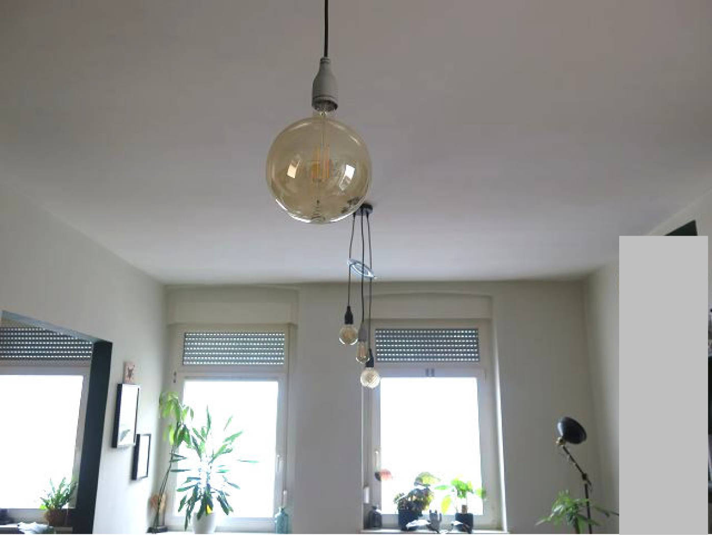 nordrheinwestpfalen 0012 K 0009/2024 Liebigstraße 2 A, 58511 Lüdenscheid 16