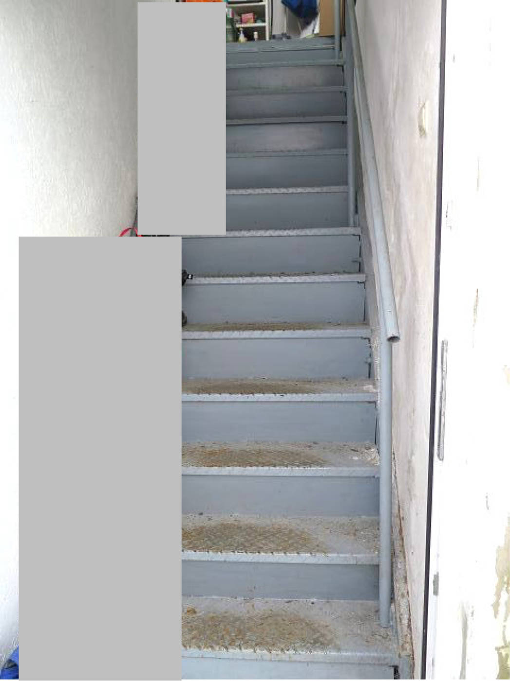 nordrheinwestpfalen 0012 K 0009/2024 Liebigstraße 2 A, 58511 Lüdenscheid 29