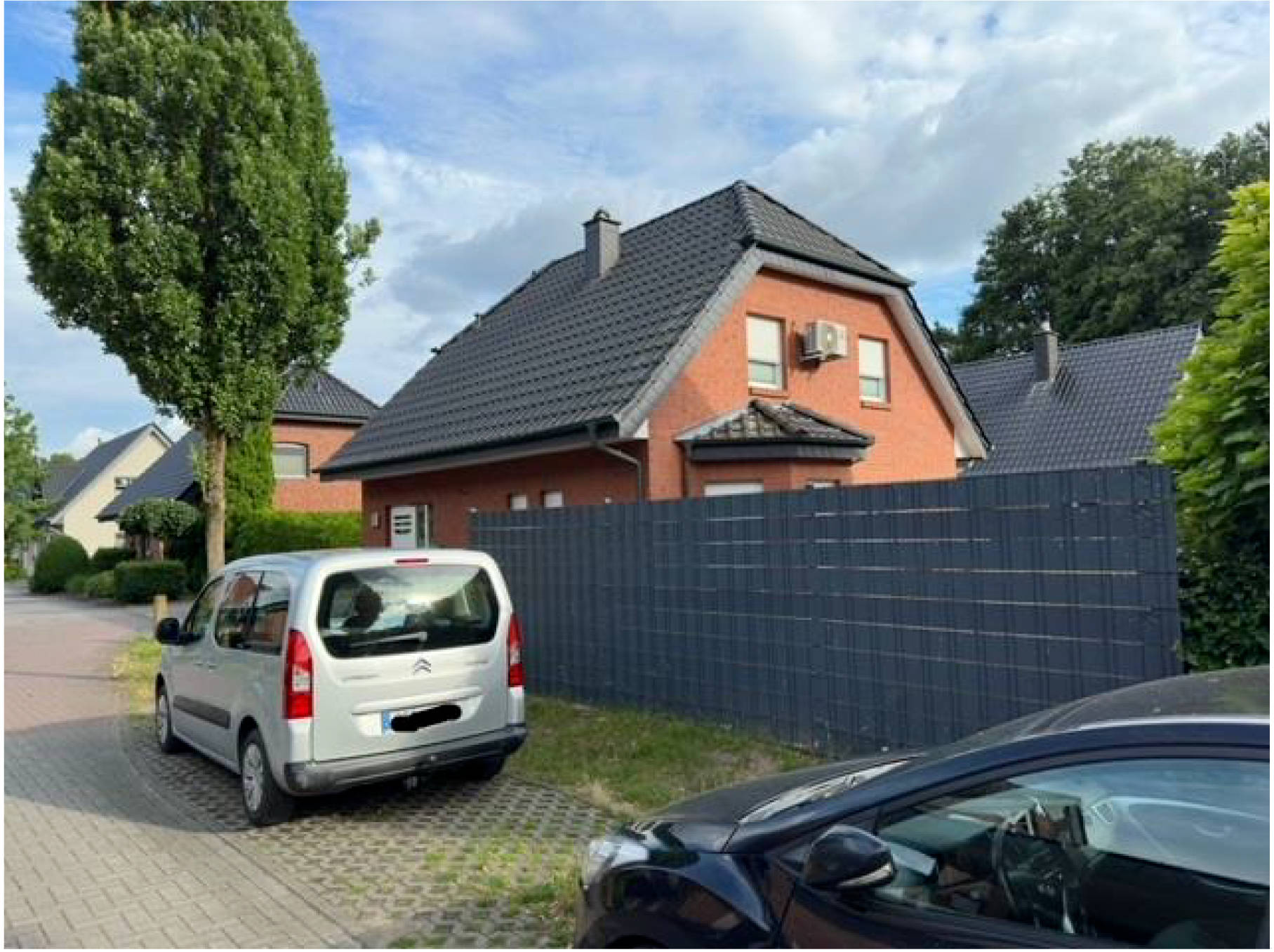 nordrheinwestpfalen 0012 K 0009/2025 Dachsstraße 19, 48432 Rheine 6