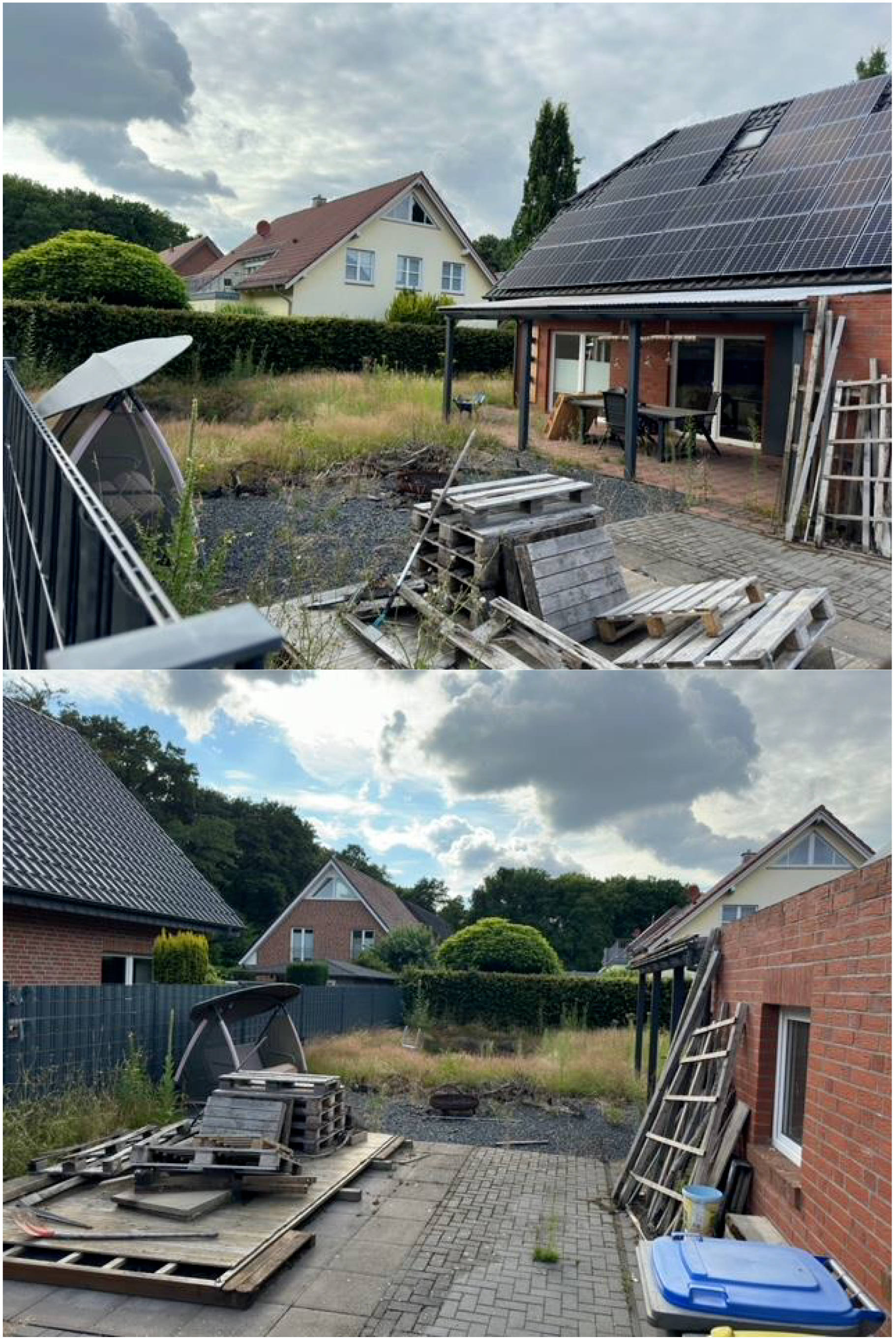 nordrheinwestpfalen 0012 K 0009/2025 Dachsstraße 19, 48432 Rheine 9