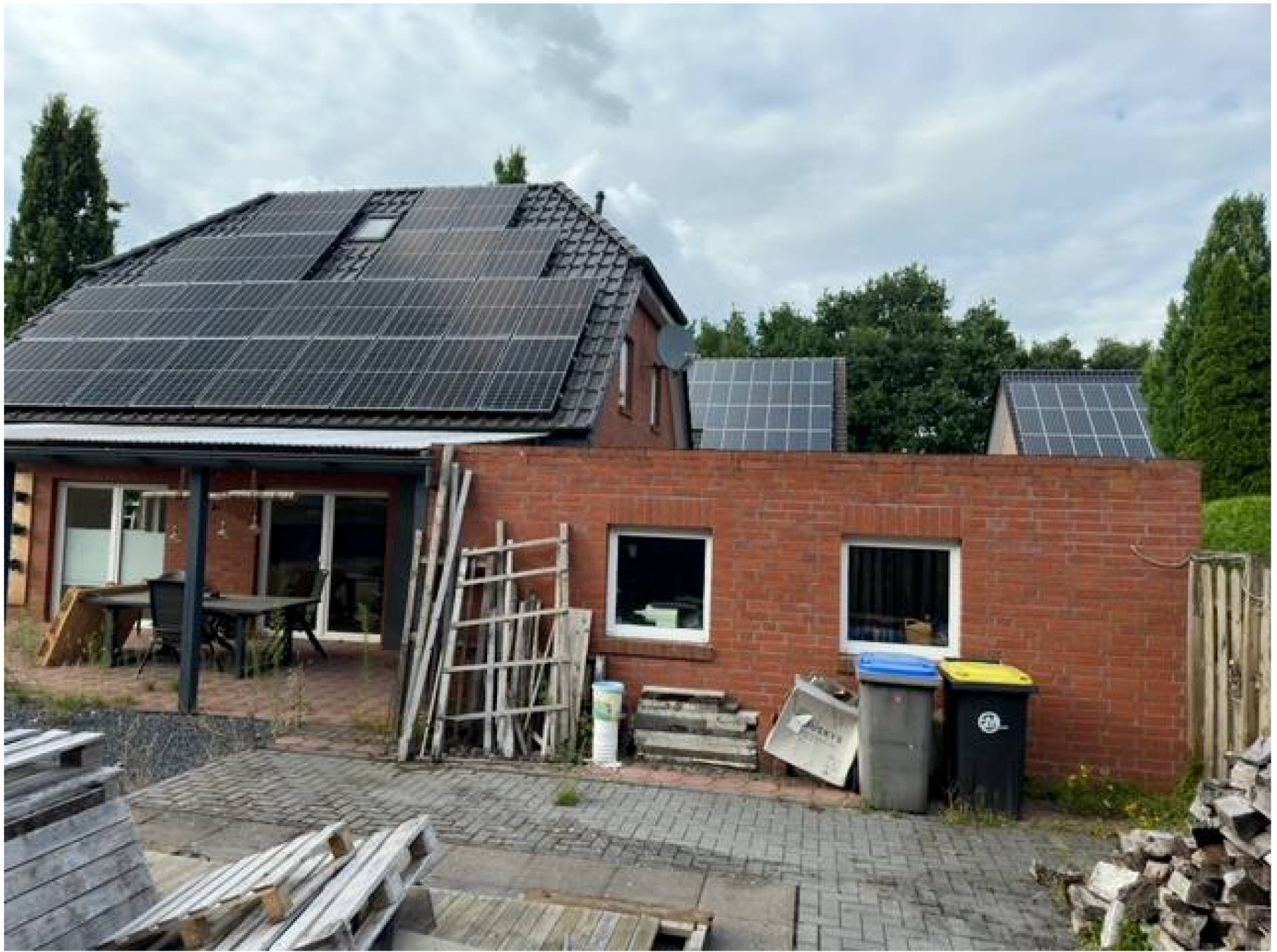 nordrheinwestpfalen 0012 K 0009/2025 Dachsstraße 19, 48432 Rheine 7