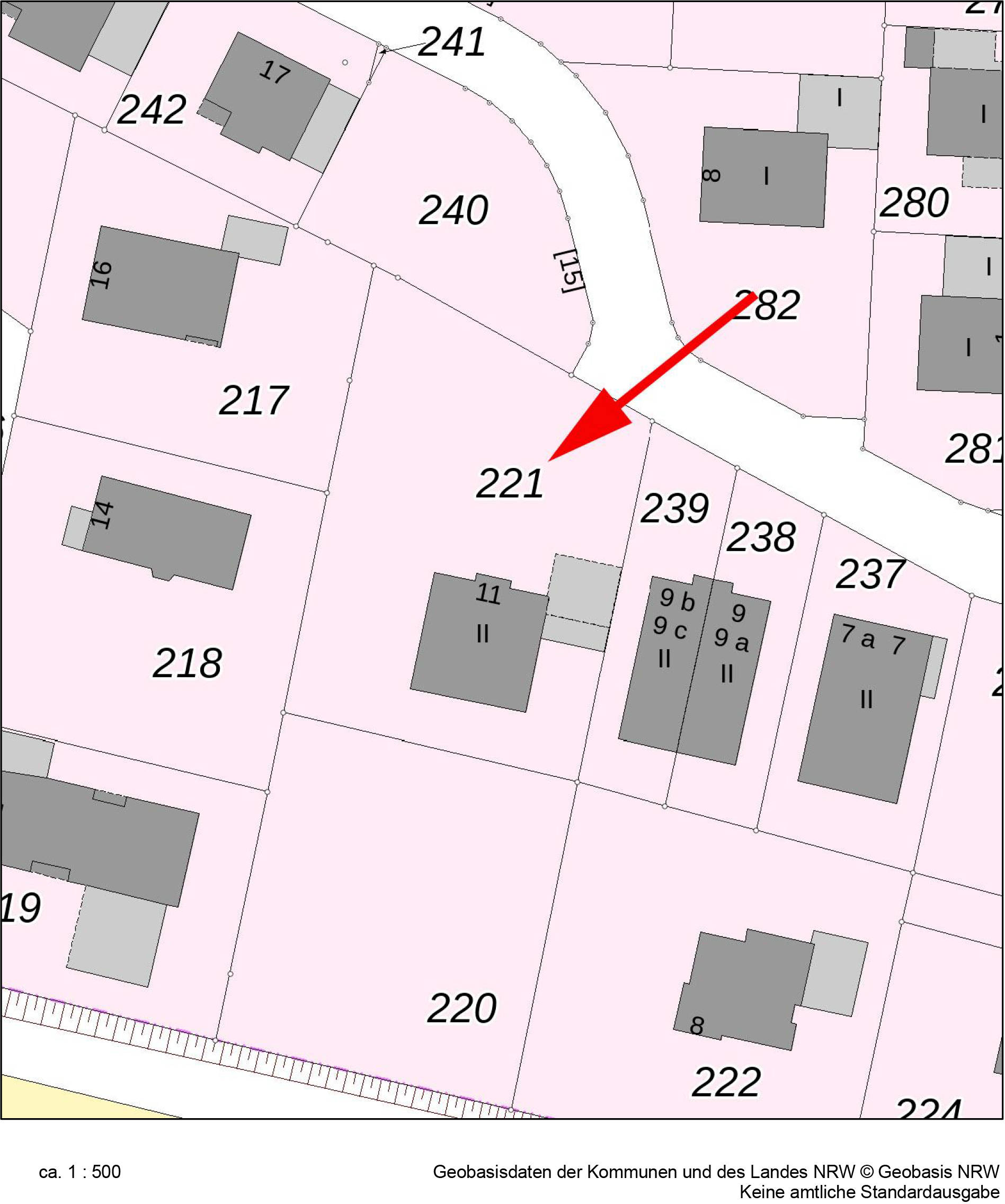 nordrheinwestpfalen 0012K0011/2024 Alfred-Schnüttgen-Straße 11, 57439 Attendorn, Biekhofen 8