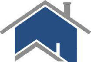 Einfamilienhaus, mit ausgebautem Dachgeschoss, Spitzboden und angebautem Doppelcarport. in Alfred-Schnüttgen-Straße 11, 57439 Attendorn, Biekhofen - Bild 2
