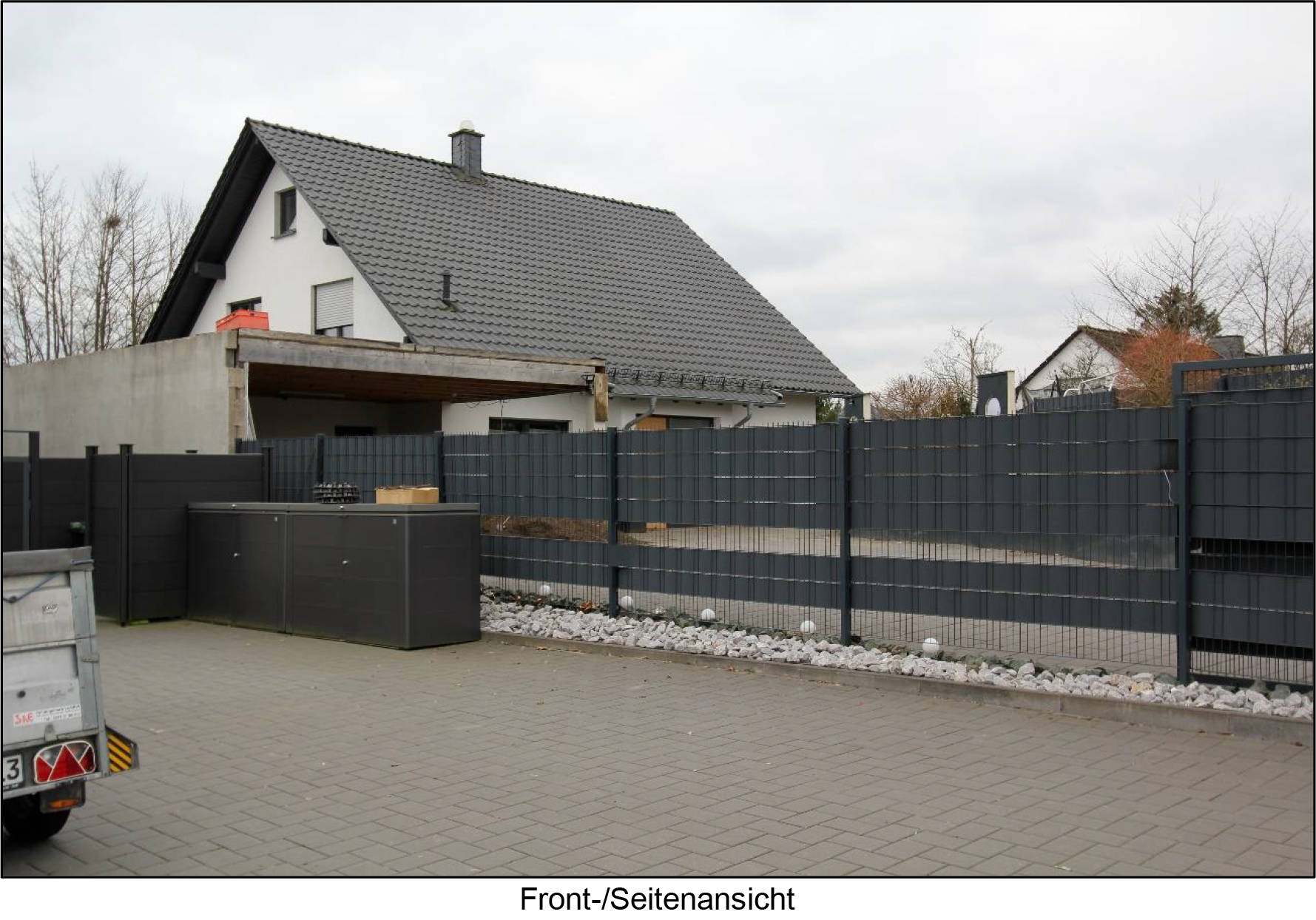 nordrheinwestpfalen 0012K0011/2024 Alfred-Schnüttgen-Straße 11, 57439 Attendorn, Biekhofen 7