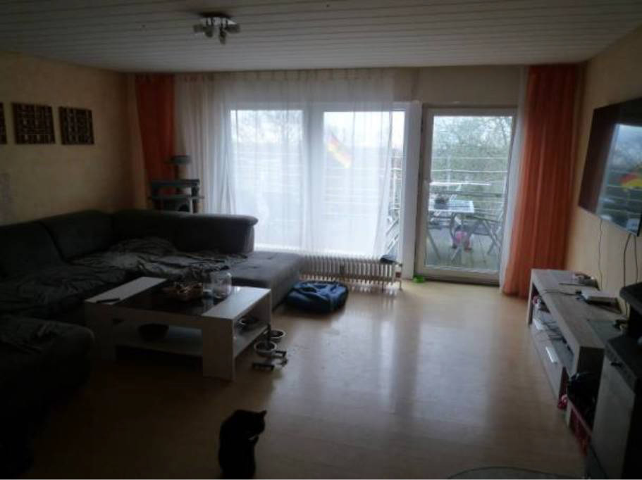 nordrheinwestpfalen 0012K0012-2023 Sterbecker Straße 37, 58579 Schalksmühle 6