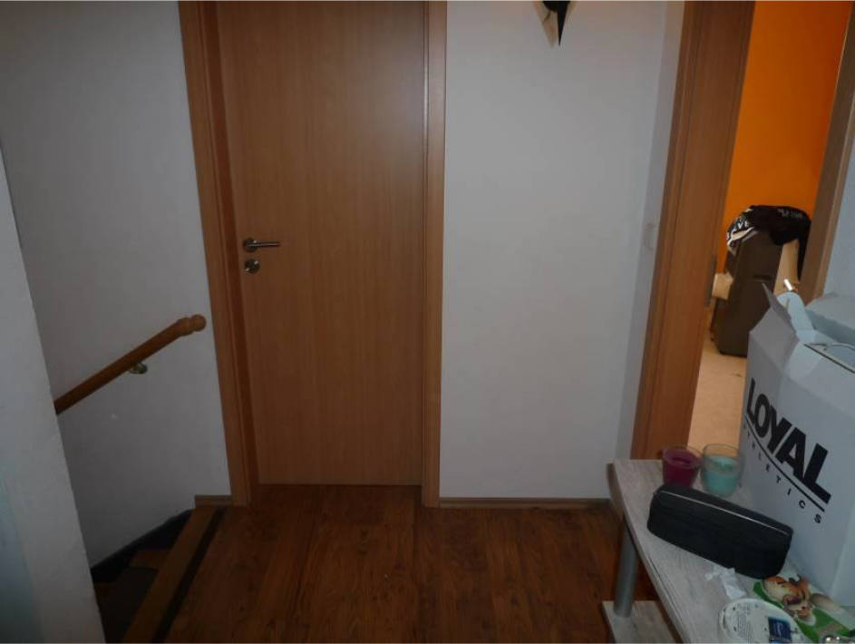 nordrheinwestpfalen 0012K0012-2023 Sterbecker Straße 37, 58579 Schalksmühle 10