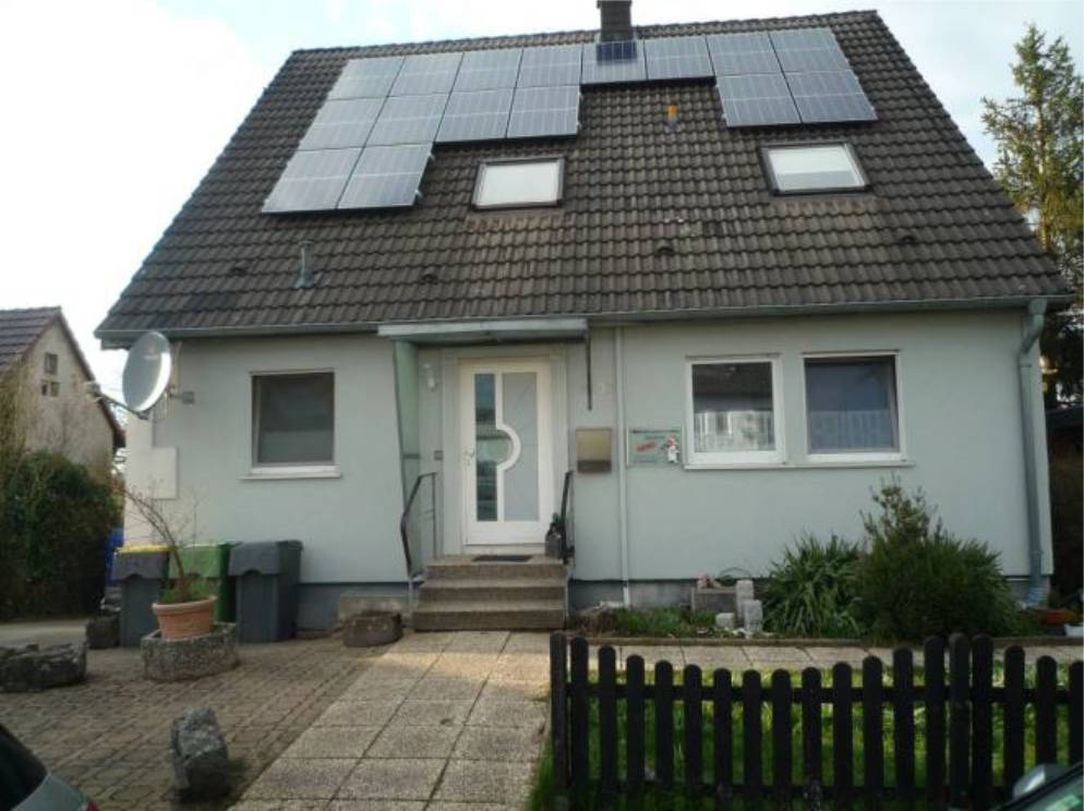 nordrheinwestpfalen 0012K0012-2023 Sterbecker Straße 37, 58579 Schalksmühle 12