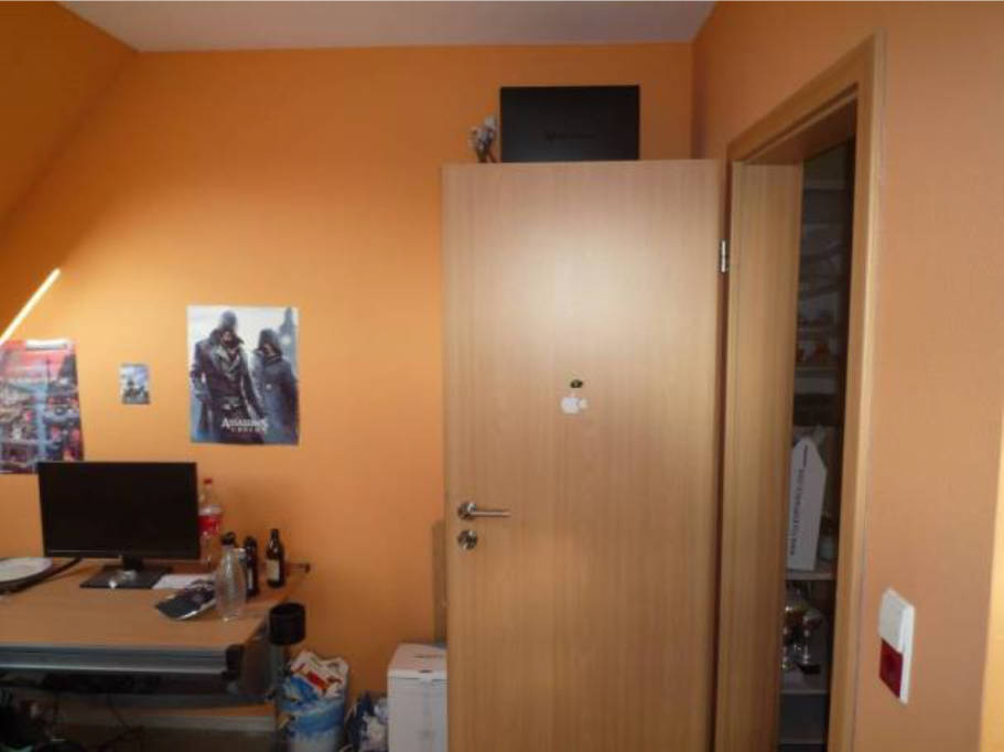 nordrheinwestpfalen 0012K0012-2023 Sterbecker Straße 37, 58579 Schalksmühle 13