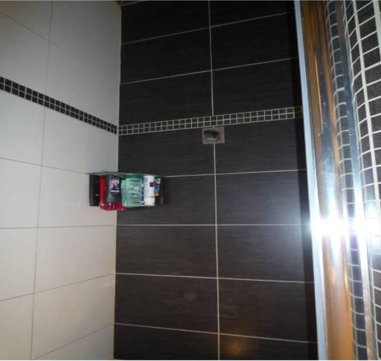 nordrheinwestpfalen 0012K0012-2023 Sterbecker Straße 37, 58579 Schalksmühle 11