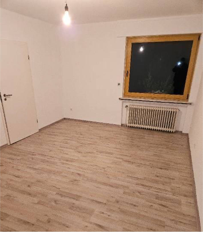 nordrheinwestpfalen 0012K0012-2023 Sterbecker Straße 37, 58579 Schalksmühle 7