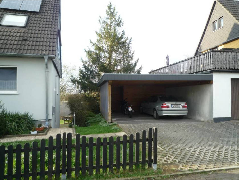 nordrheinwestpfalen 0012K0012-2023 Sterbecker Straße 37, 58579 Schalksmühle 8