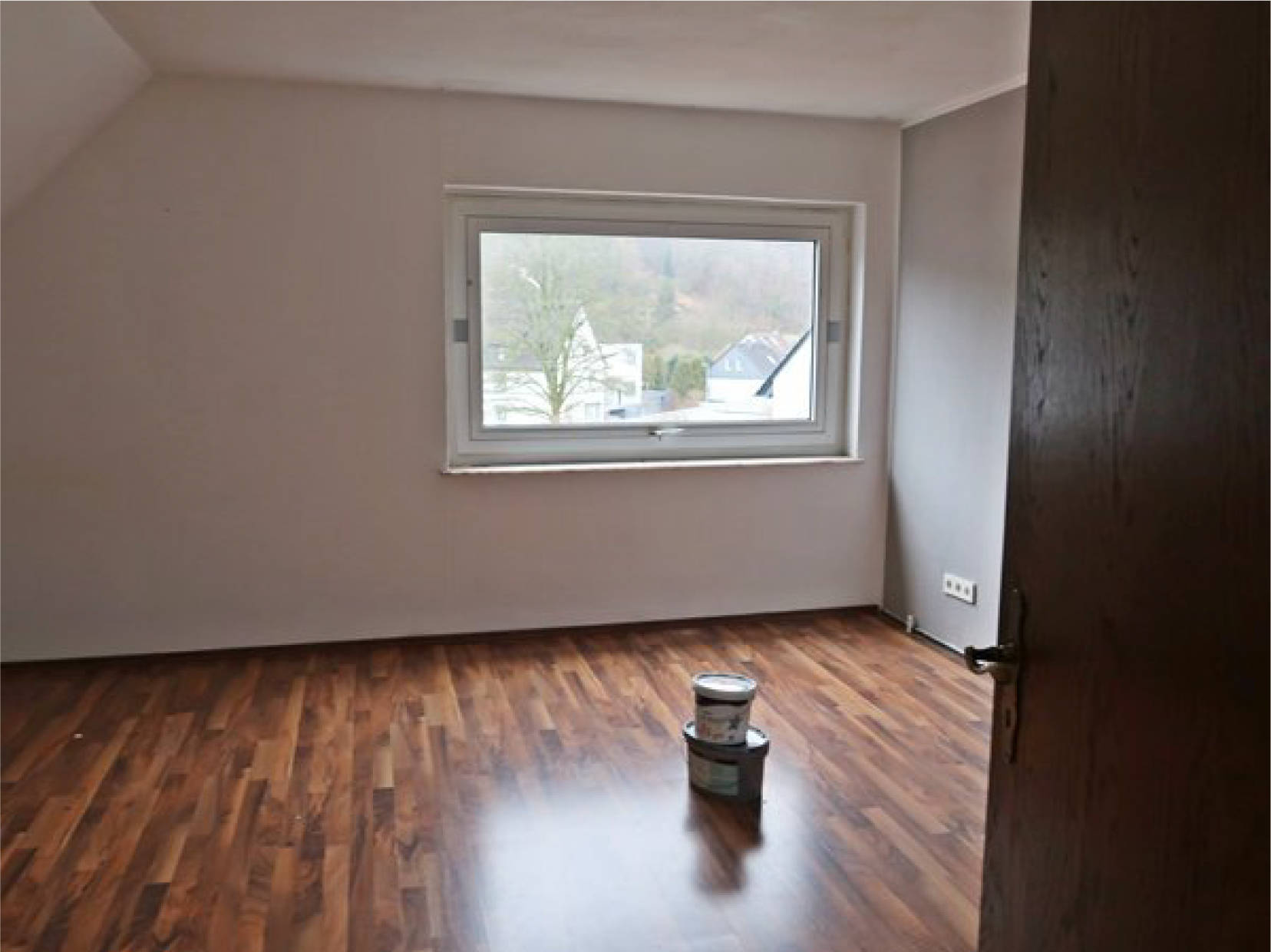 nordrheinwestpfalen 0012K0012-2024 Im Wiesental 20, 58513 Lüdenscheid 9