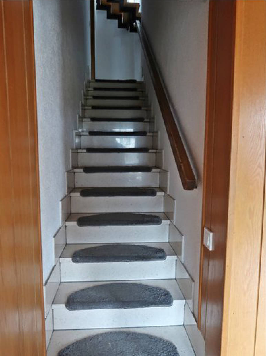 nordrheinwestpfalen 0012K0012-2024 Im Wiesental 20, 58513 Lüdenscheid 16