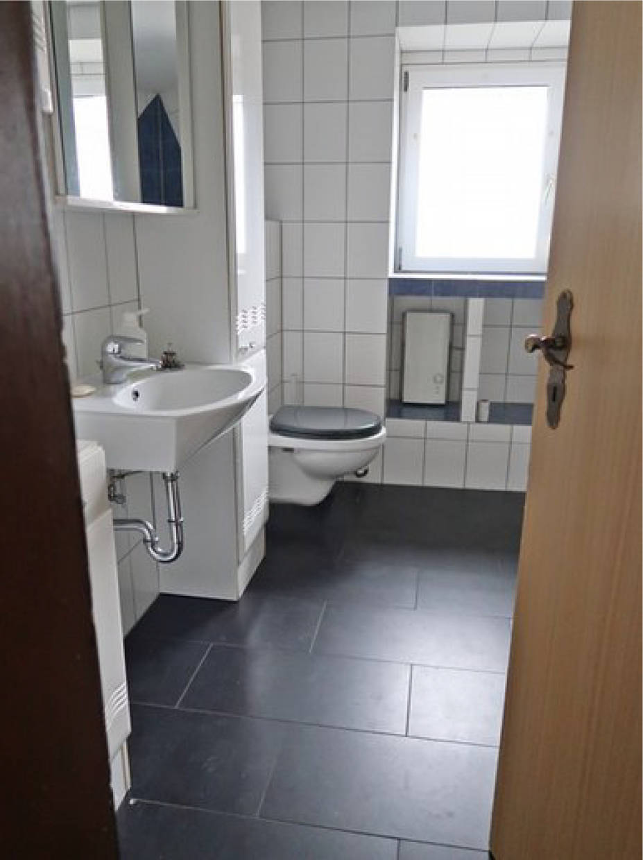nordrheinwestpfalen 0012K0012-2024 Im Wiesental 20, 58513 Lüdenscheid 19